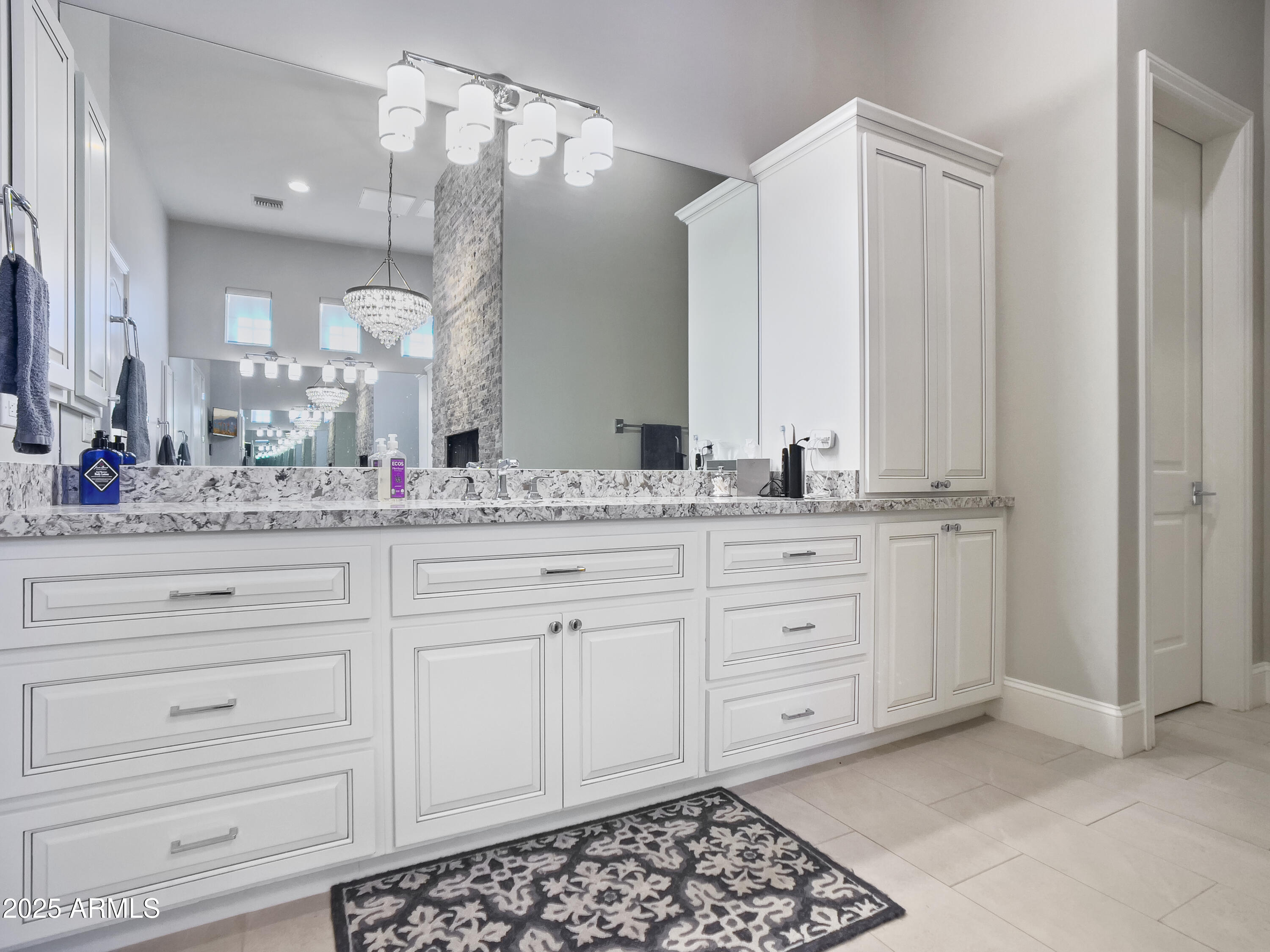 TIERRA FELIZ NORTH UNIT 2 - Residential