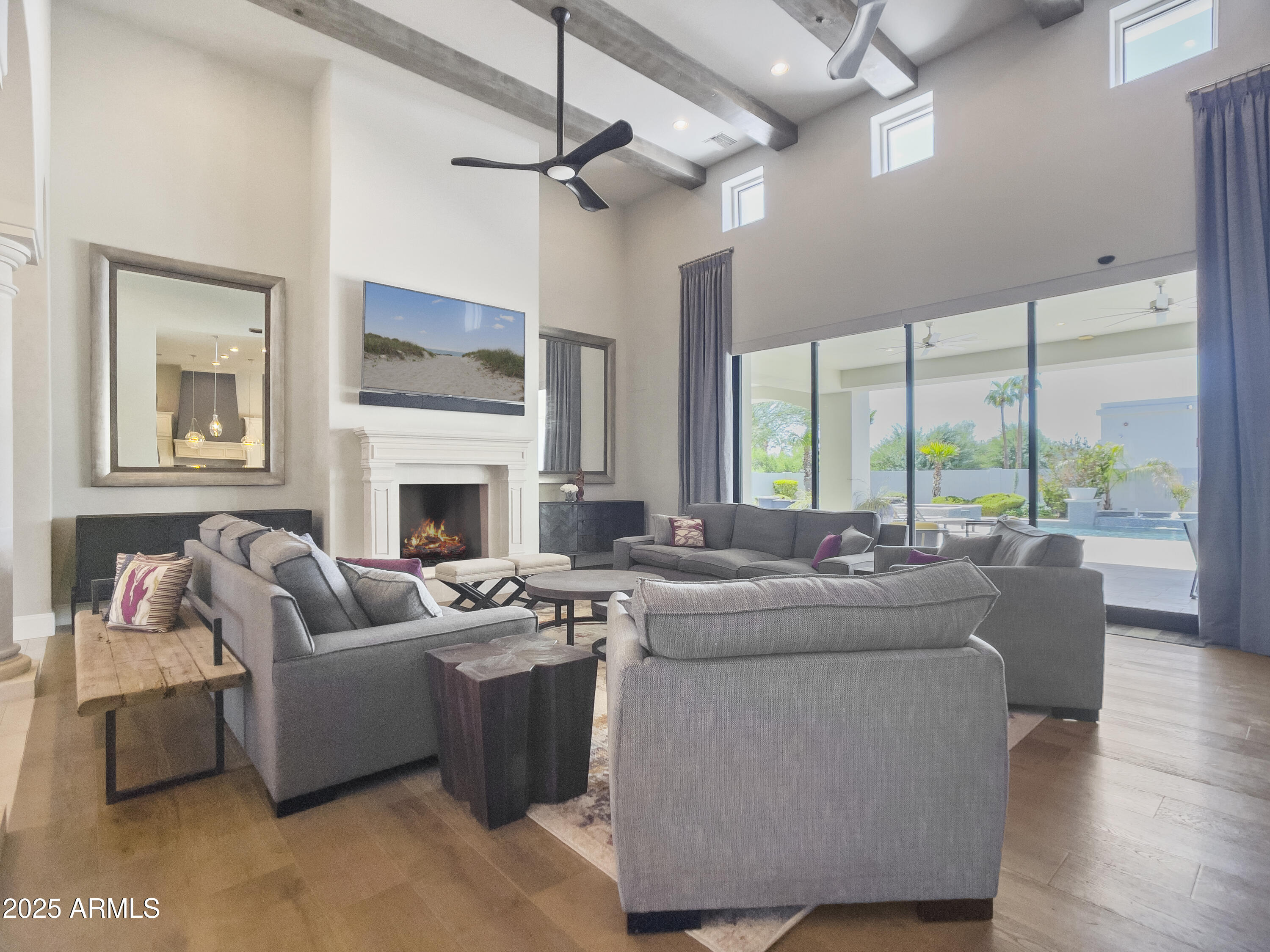 TIERRA FELIZ NORTH UNIT 2 - Residential