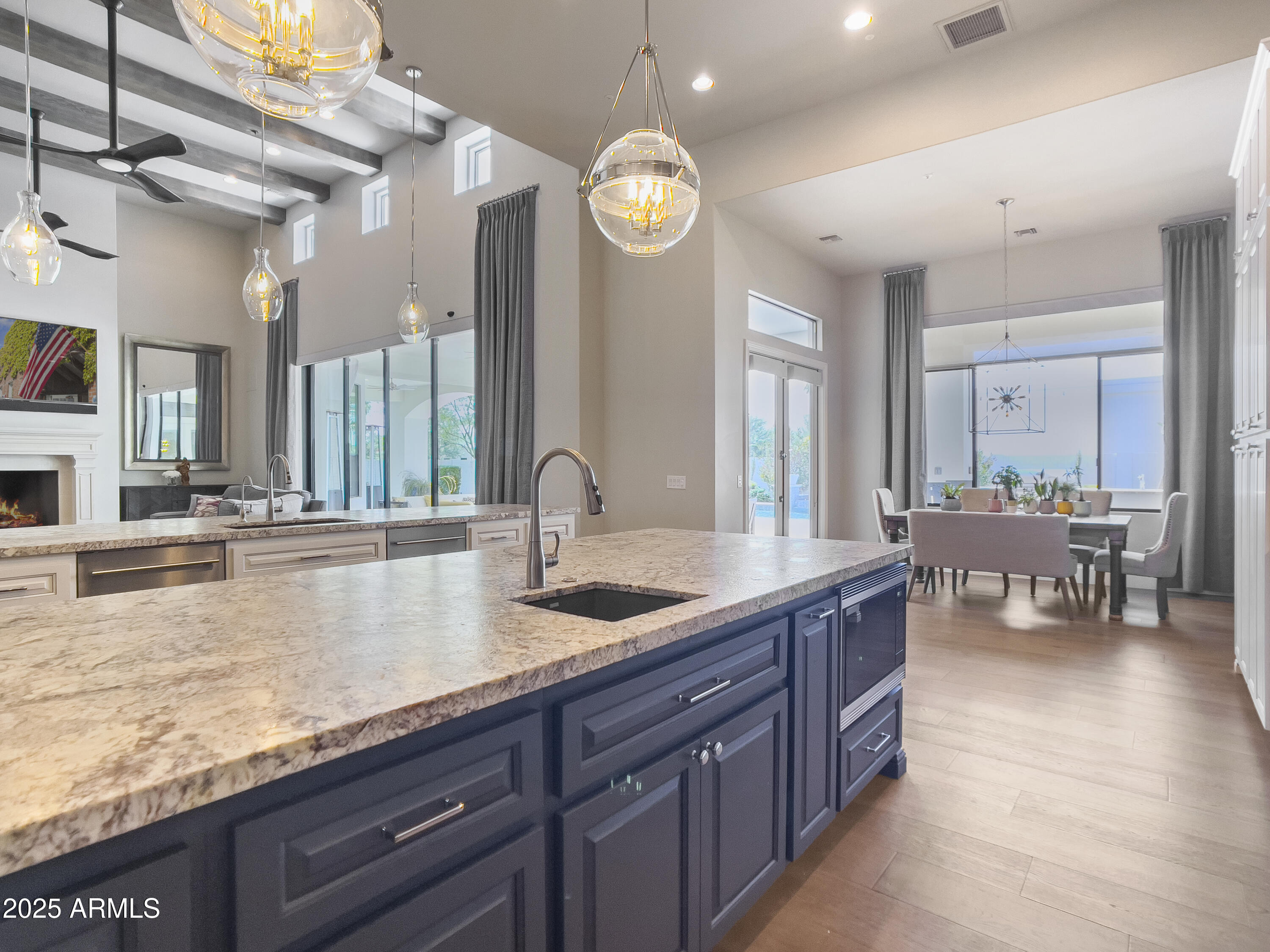 TIERRA FELIZ NORTH UNIT 2 - Residential