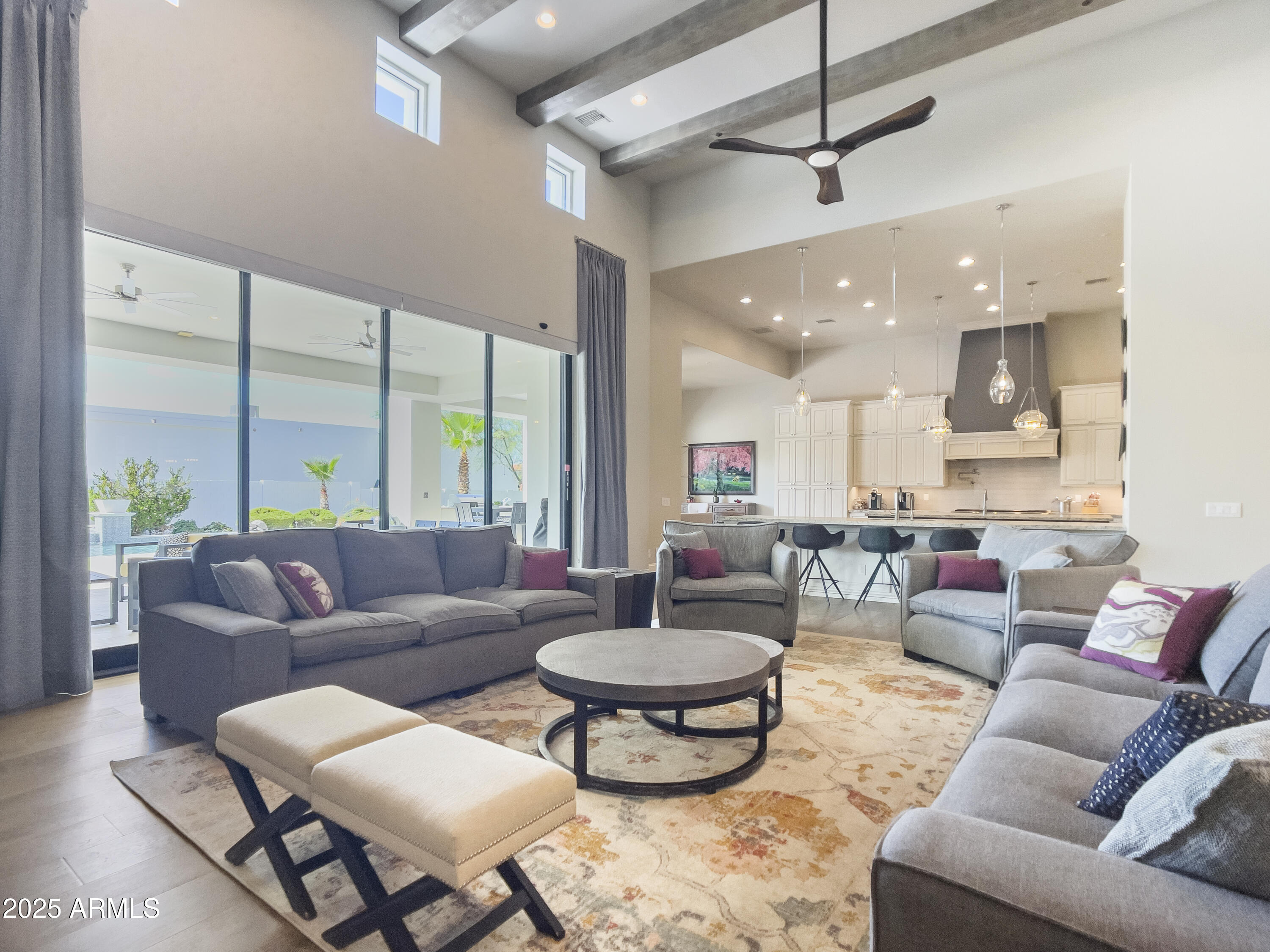 TIERRA FELIZ NORTH UNIT 2 - Residential