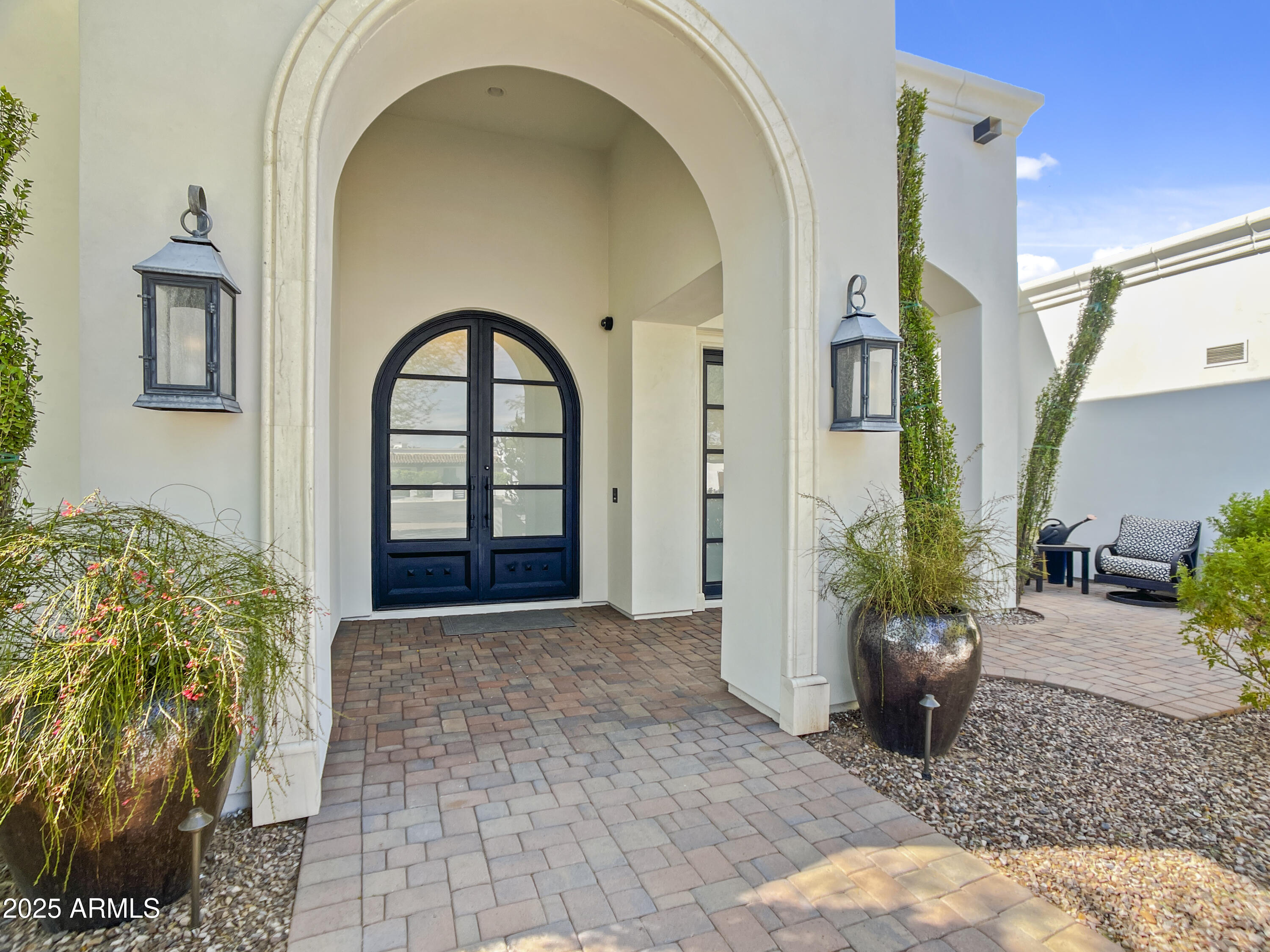 TIERRA FELIZ NORTH UNIT 2 - Residential