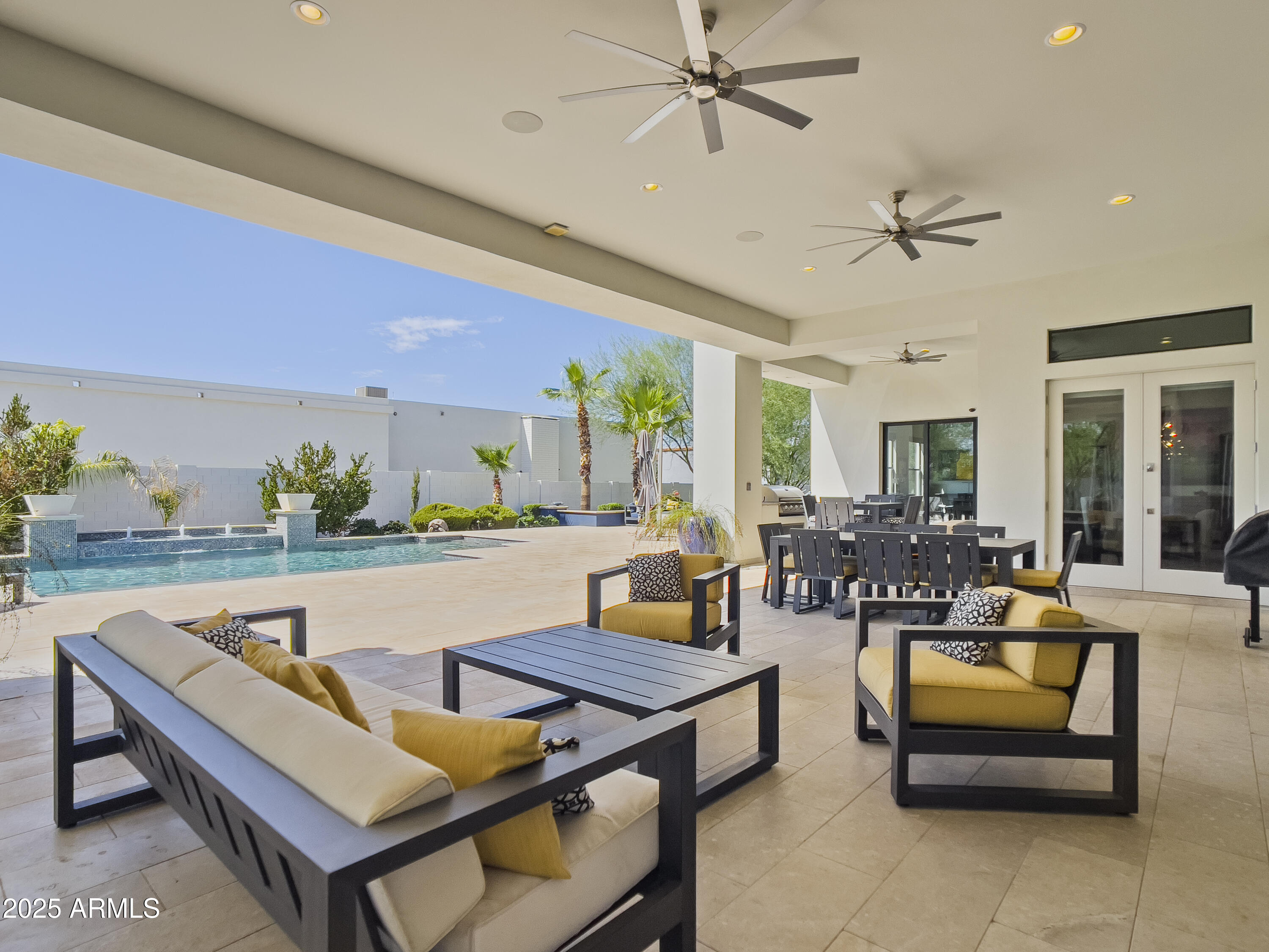 TIERRA FELIZ NORTH UNIT 2 - Residential