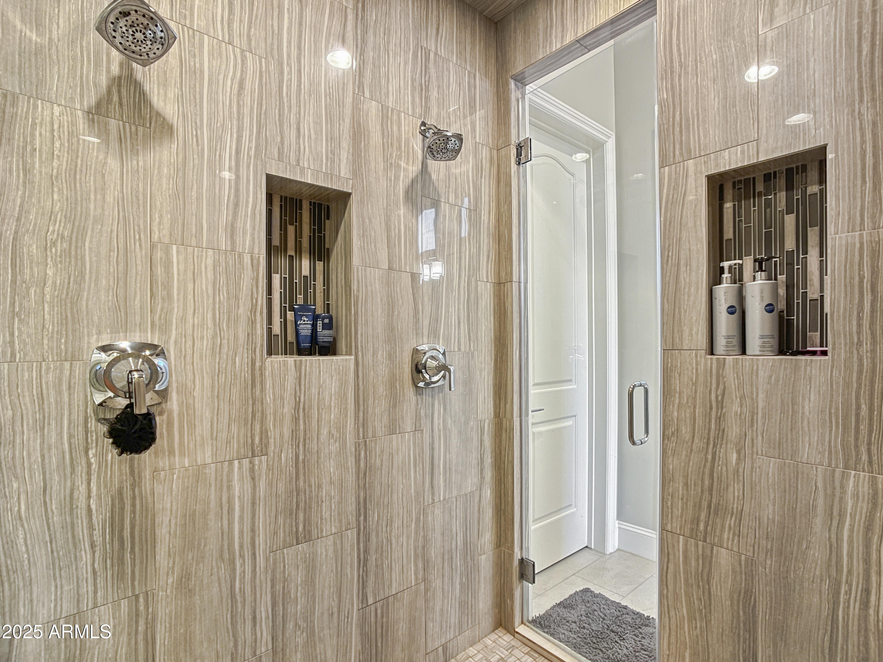 TIERRA FELIZ NORTH UNIT 2 - Residential