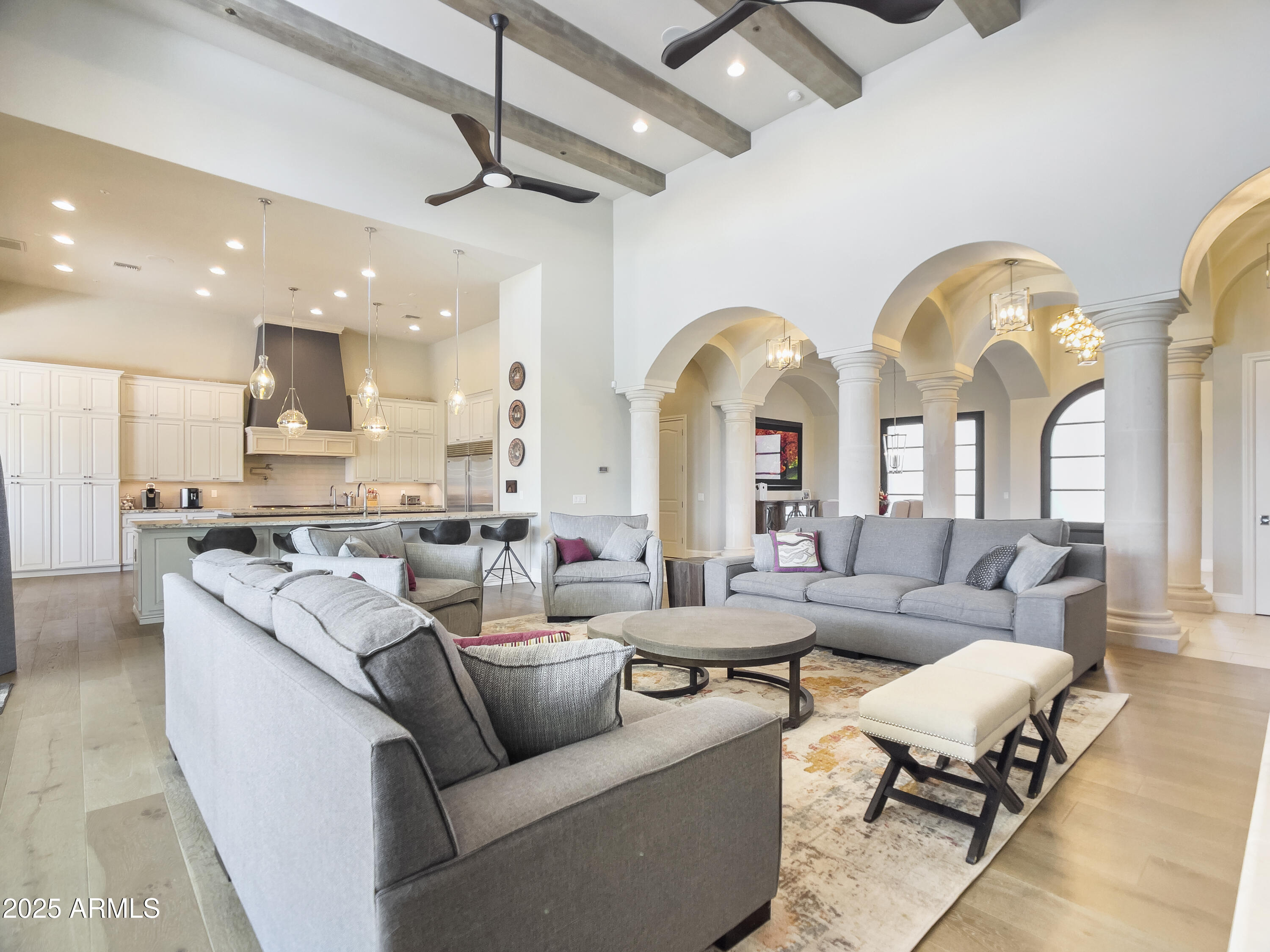 TIERRA FELIZ NORTH UNIT 2 - Residential