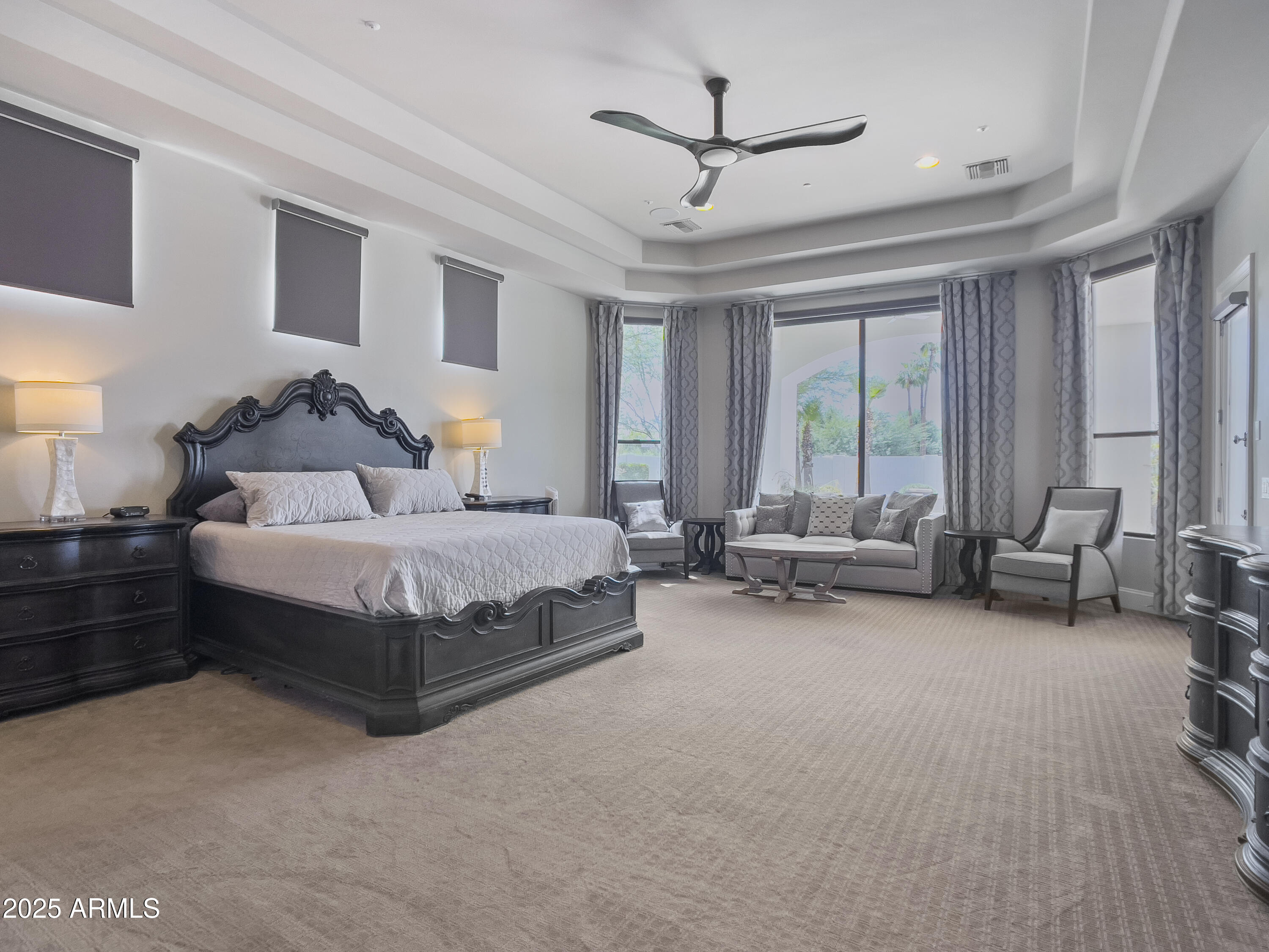TIERRA FELIZ NORTH UNIT 2 - Residential