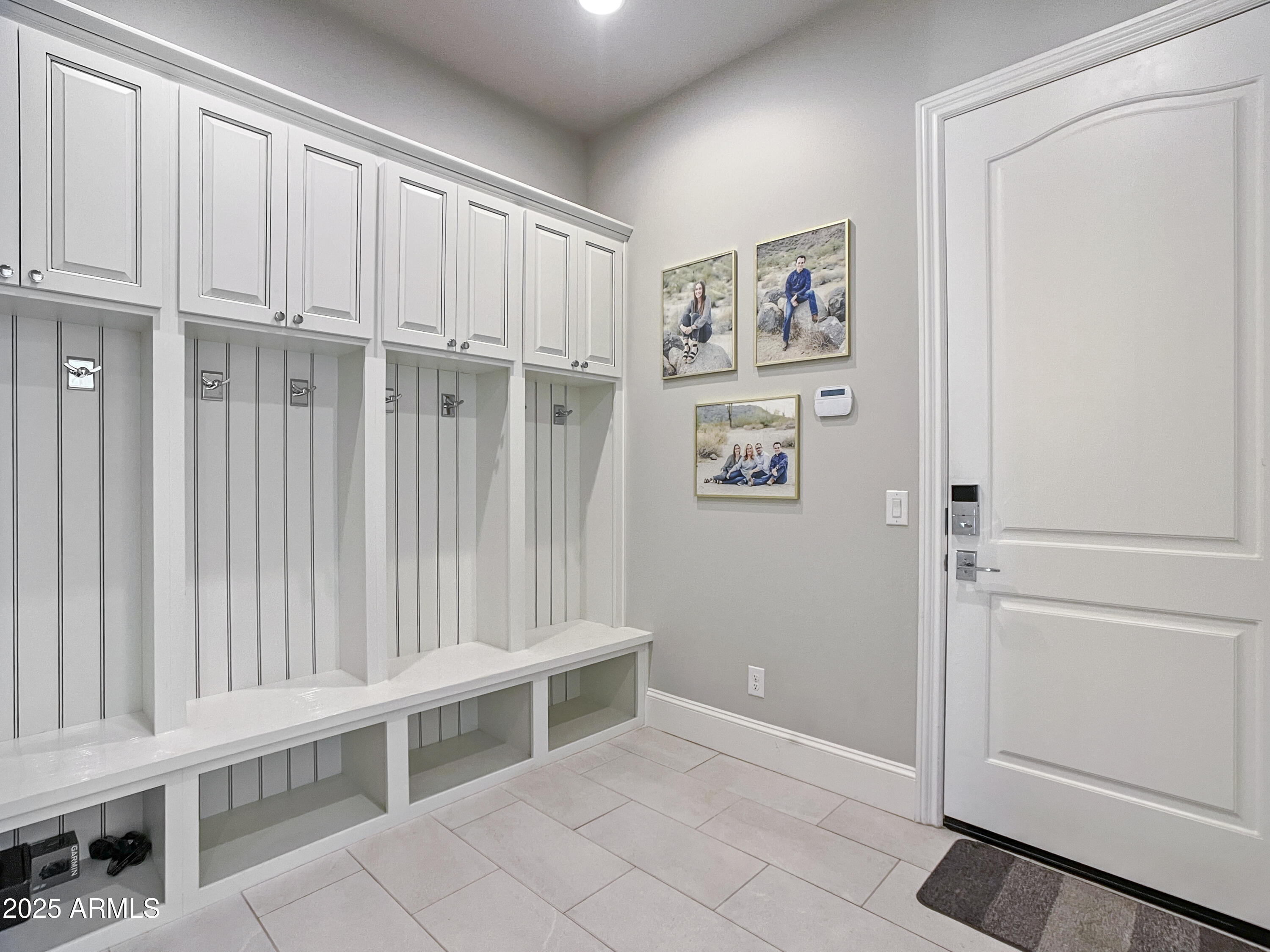 TIERRA FELIZ NORTH UNIT 2 - Residential