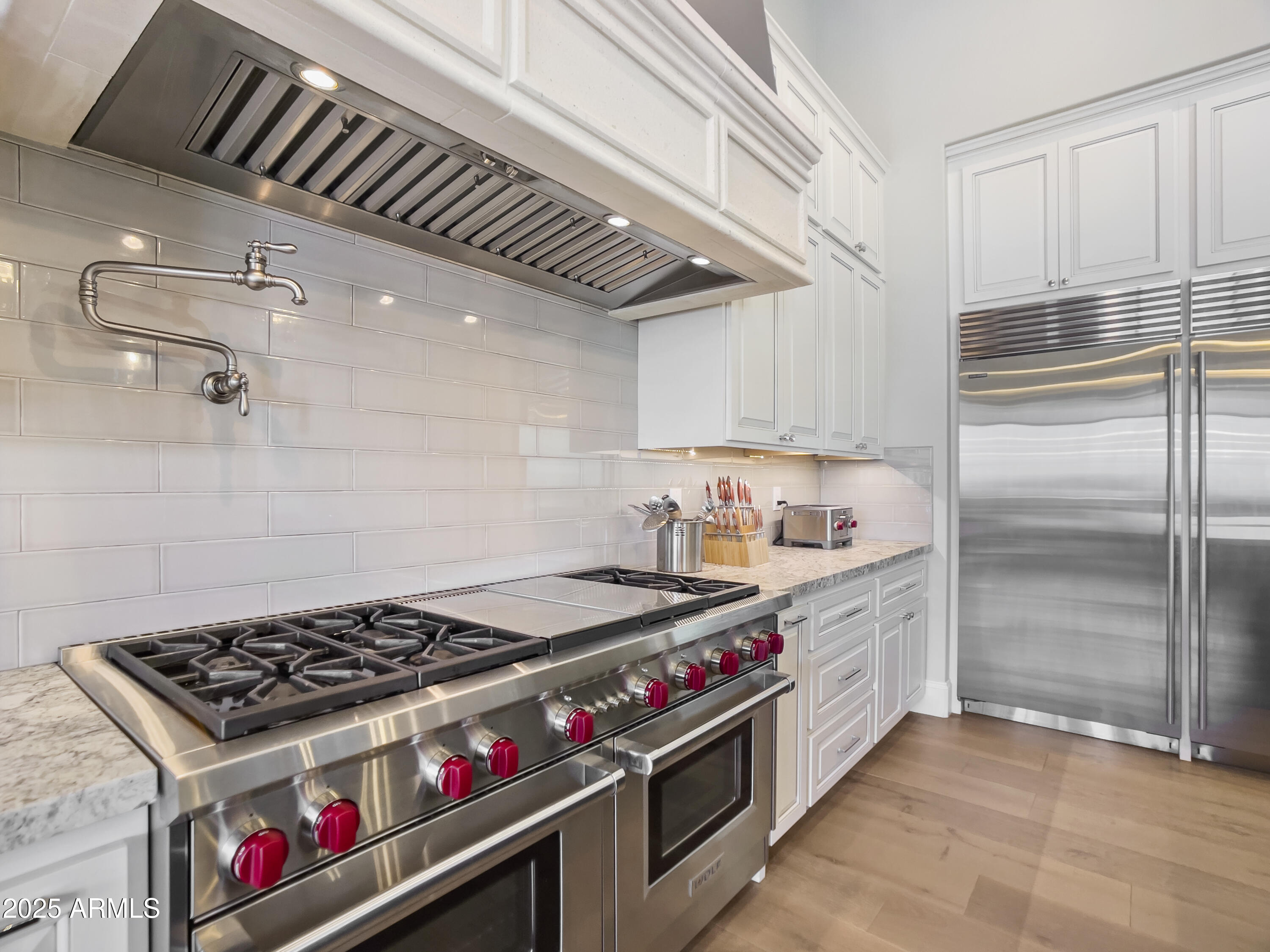 TIERRA FELIZ NORTH UNIT 2 - Residential