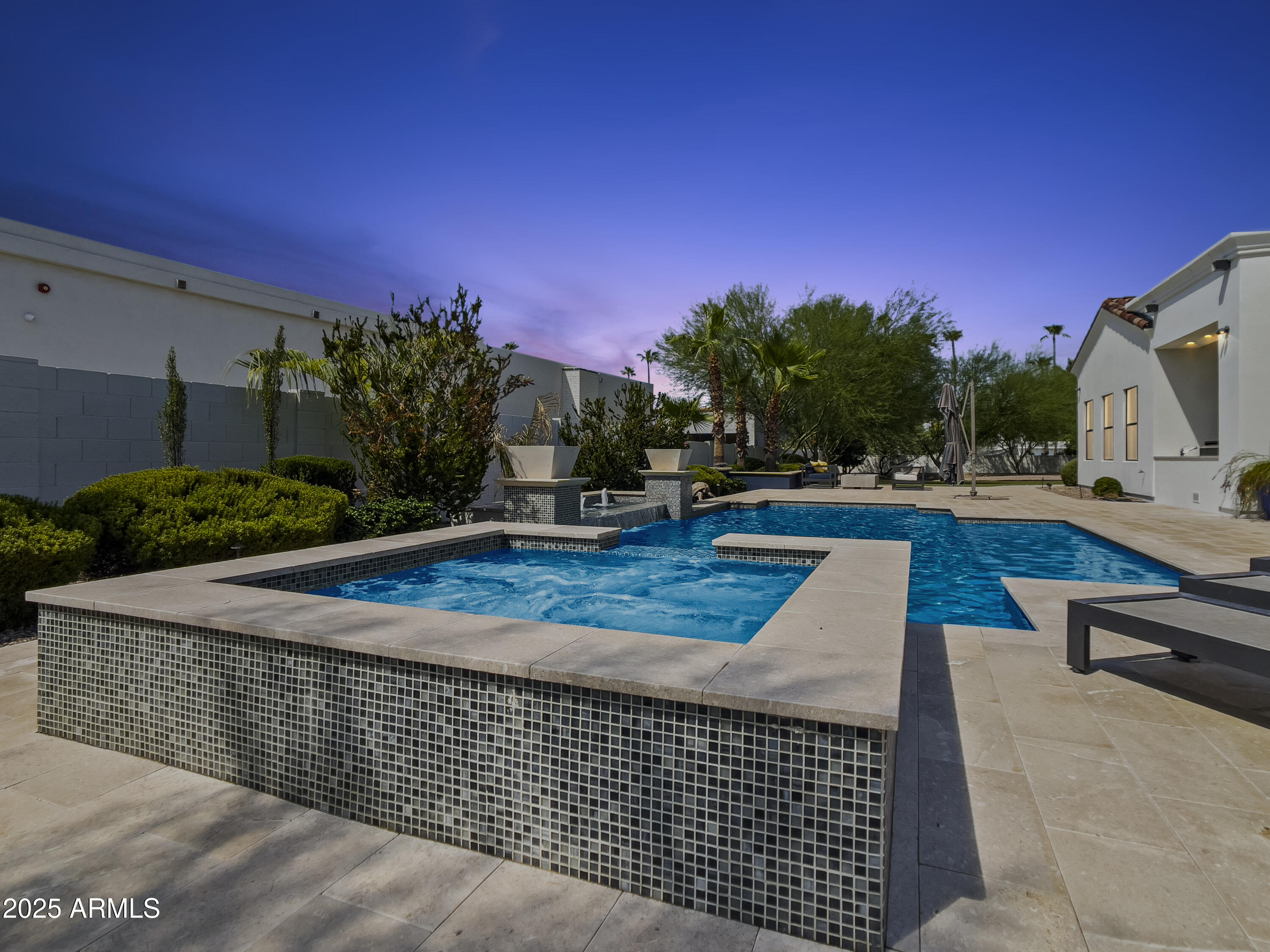 TIERRA FELIZ NORTH UNIT 2 - Residential