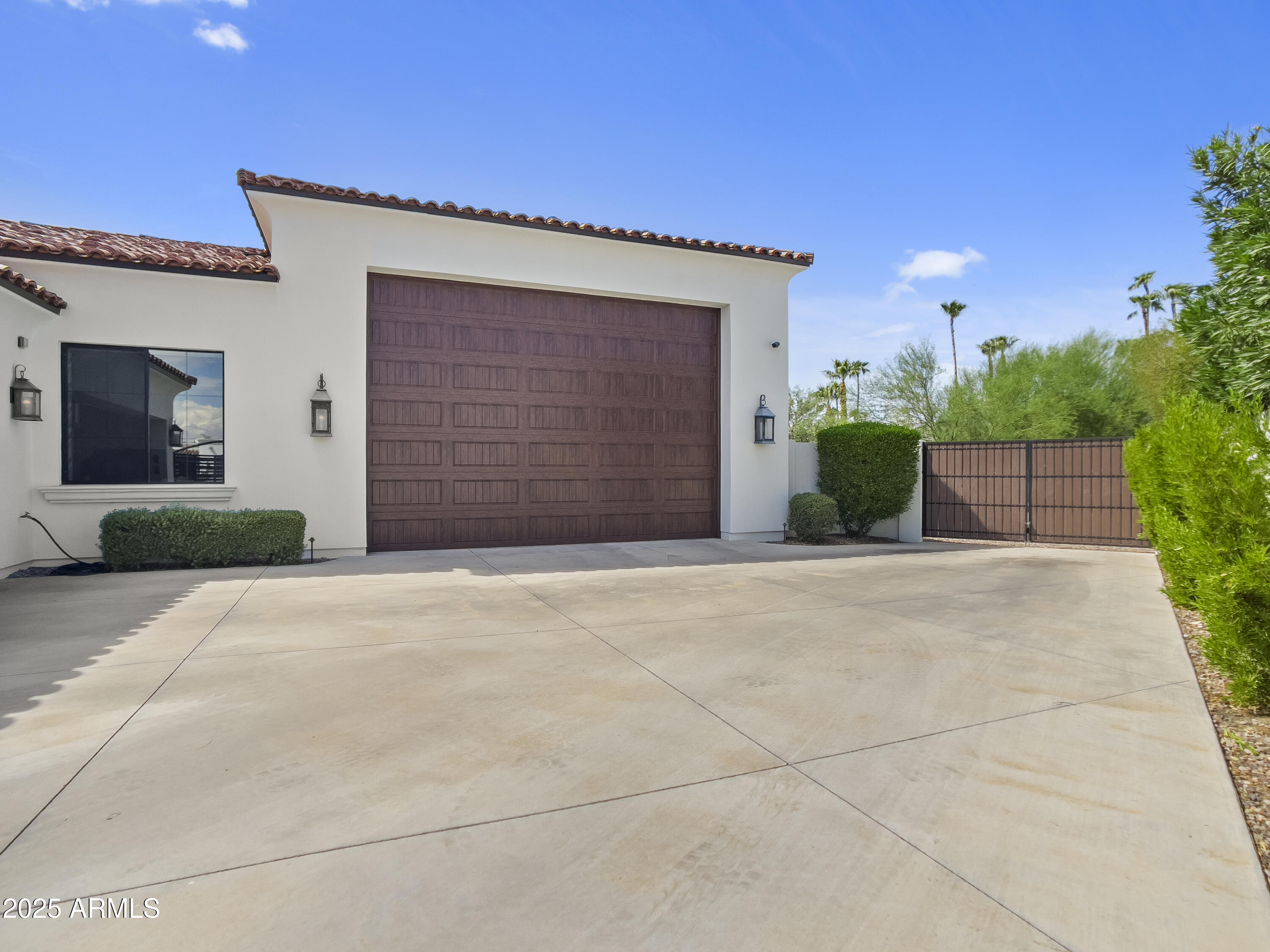 TIERRA FELIZ NORTH UNIT 2 - Residential