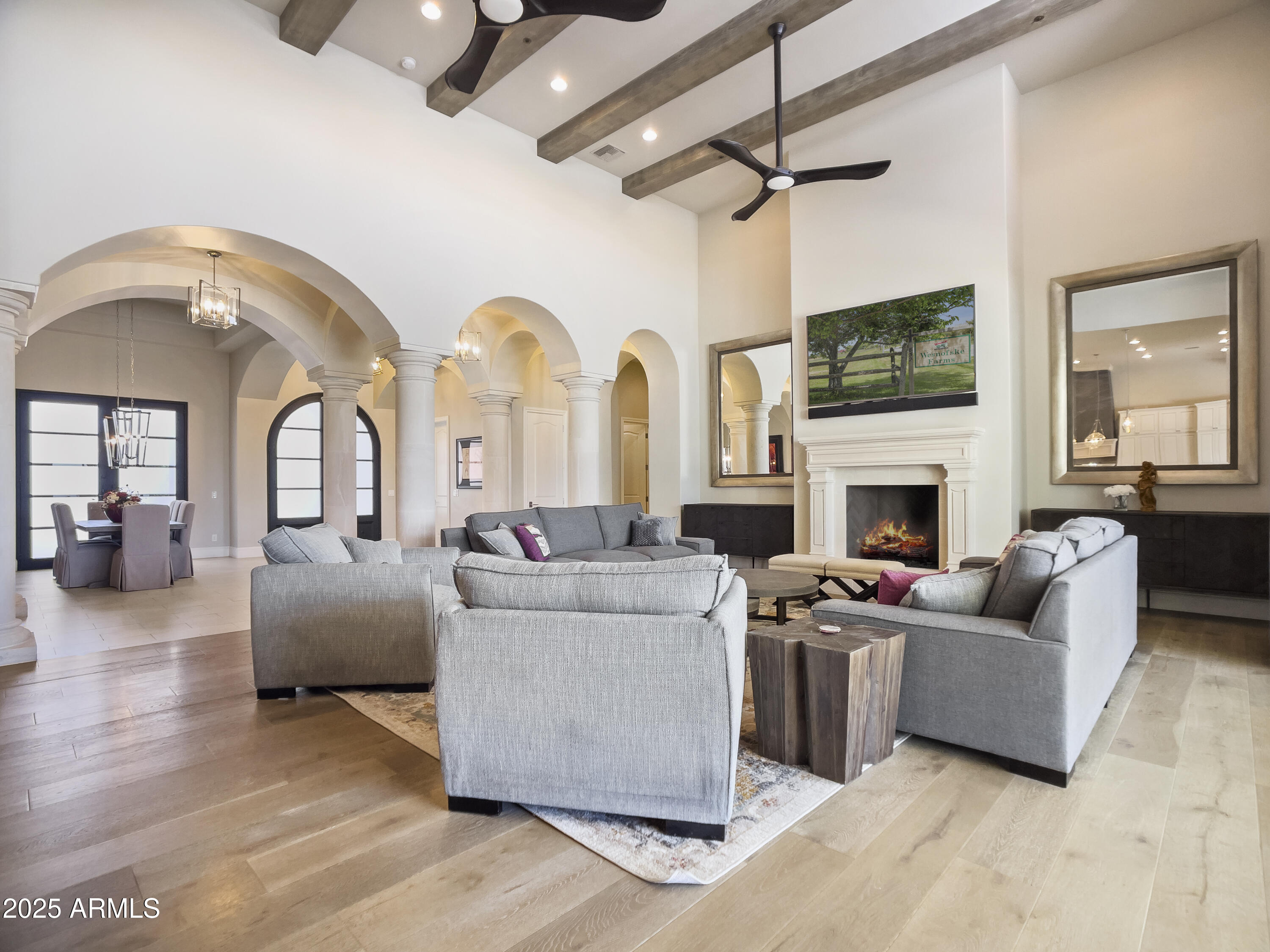TIERRA FELIZ NORTH UNIT 2 - Residential