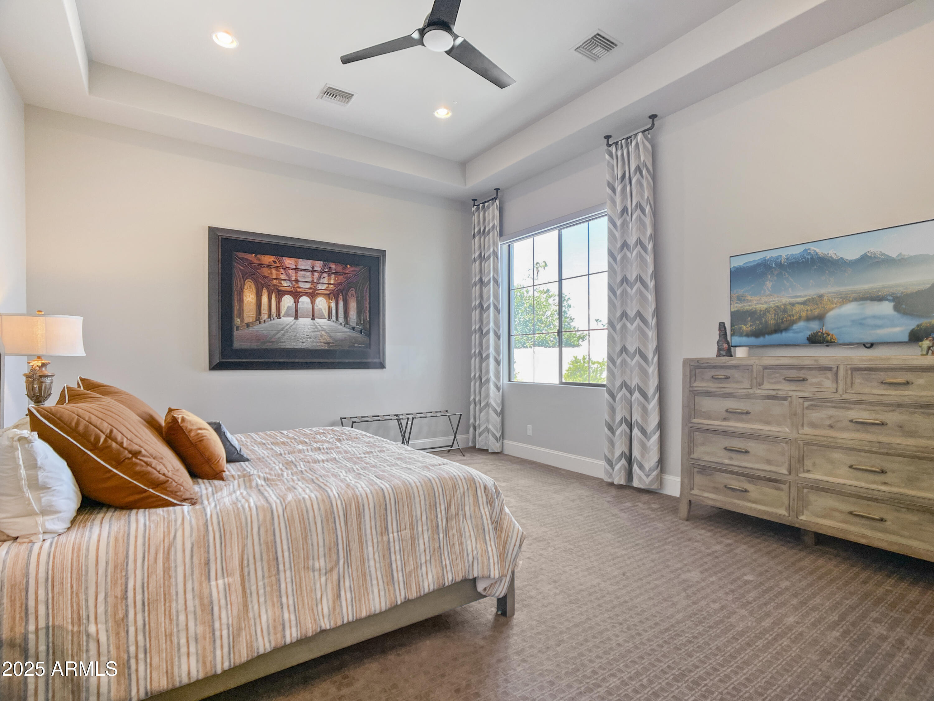 TIERRA FELIZ NORTH UNIT 2 - Residential