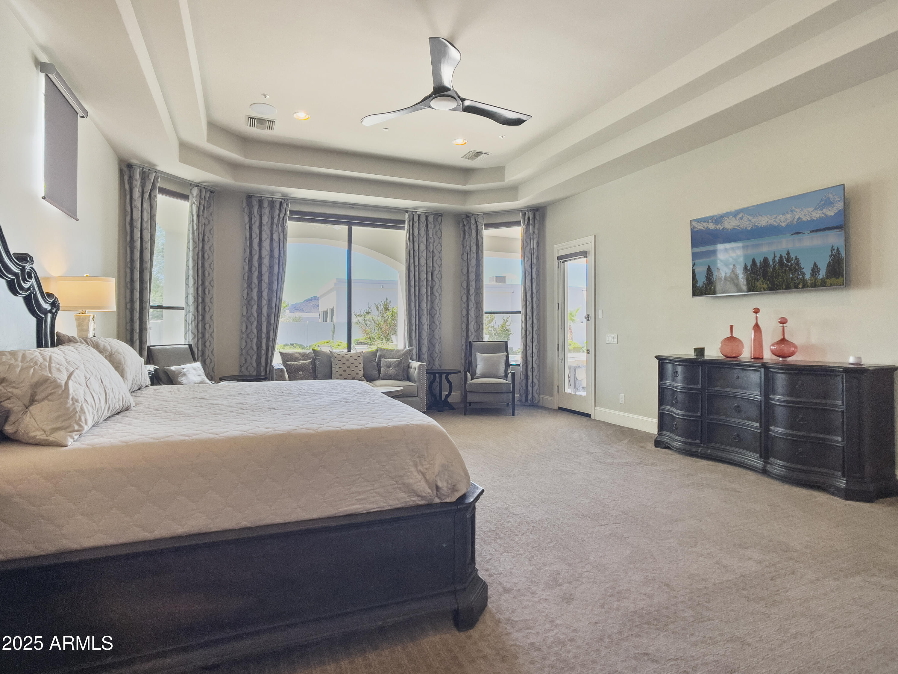 TIERRA FELIZ NORTH UNIT 2 - Residential