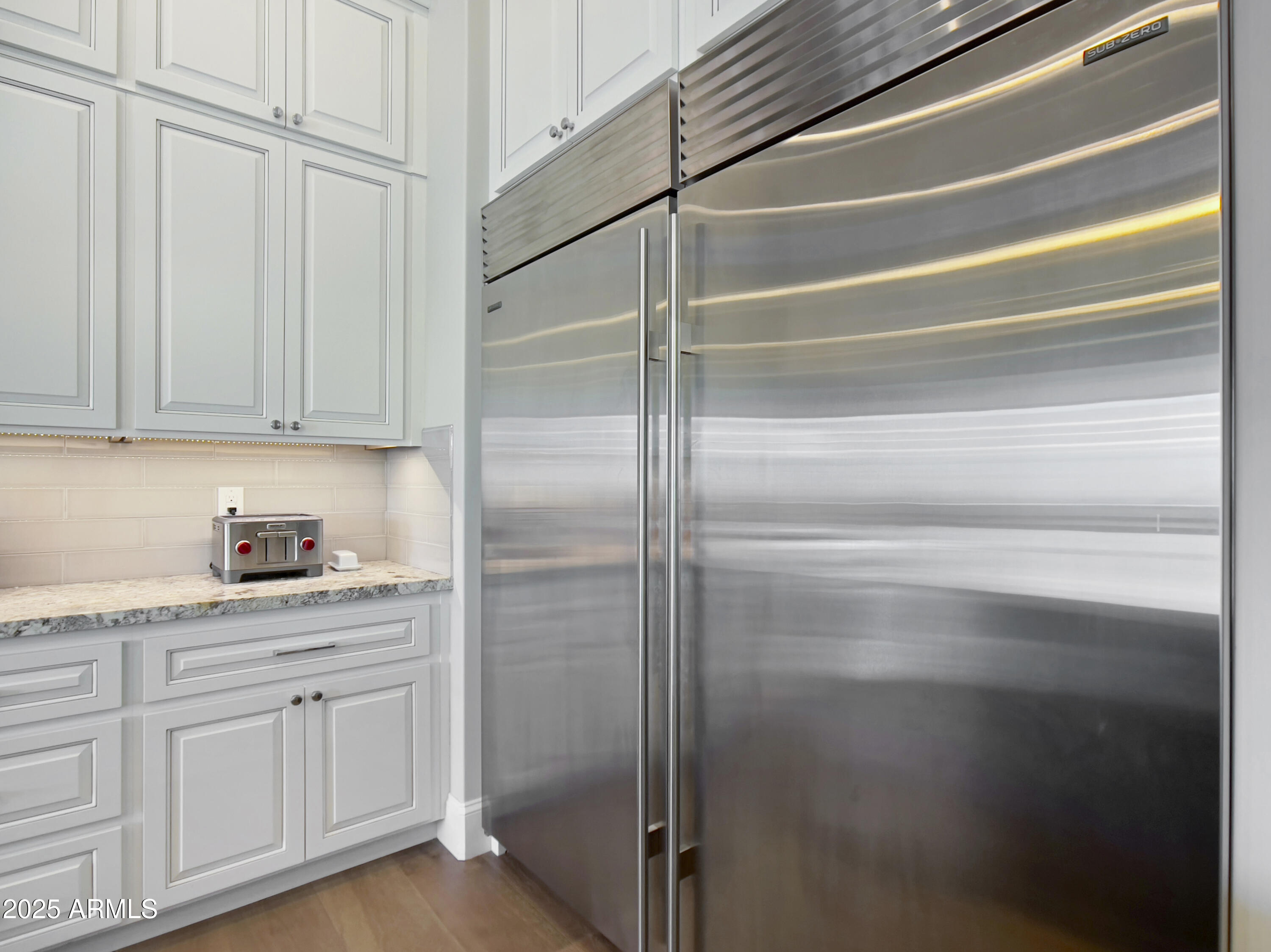 TIERRA FELIZ NORTH UNIT 2 - Residential