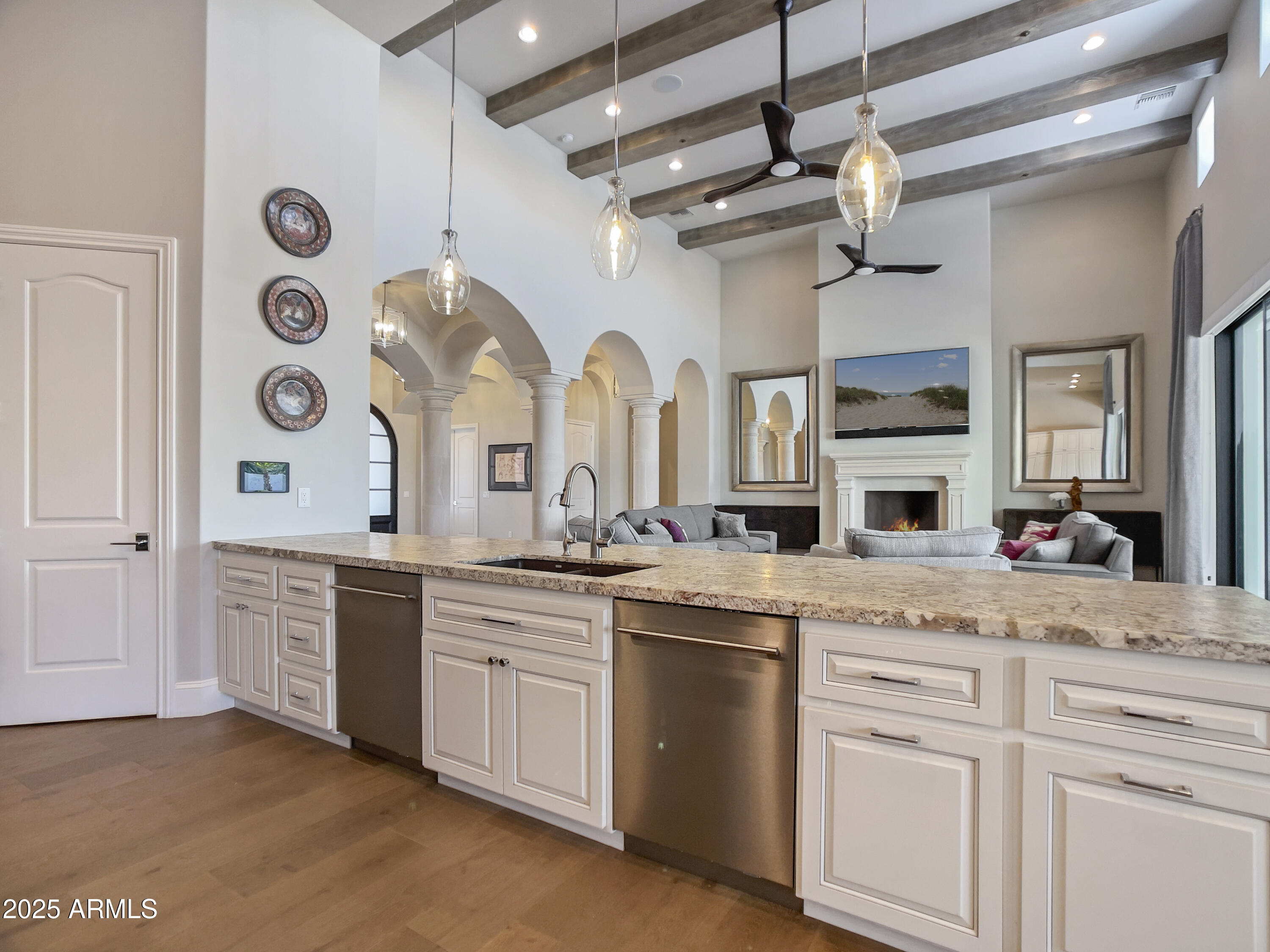 TIERRA FELIZ NORTH UNIT 2 - Residential
