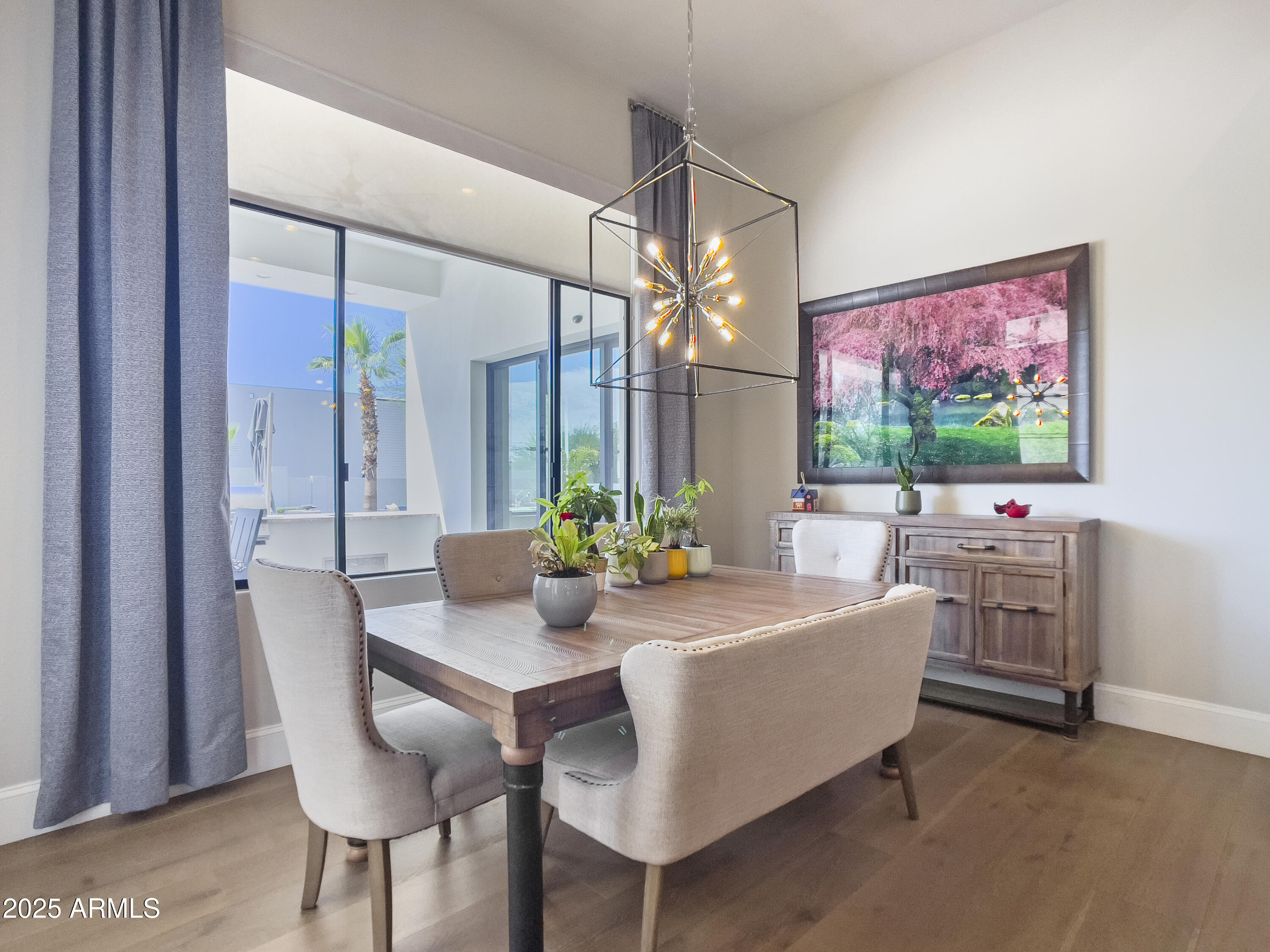 TIERRA FELIZ NORTH UNIT 2 - Residential