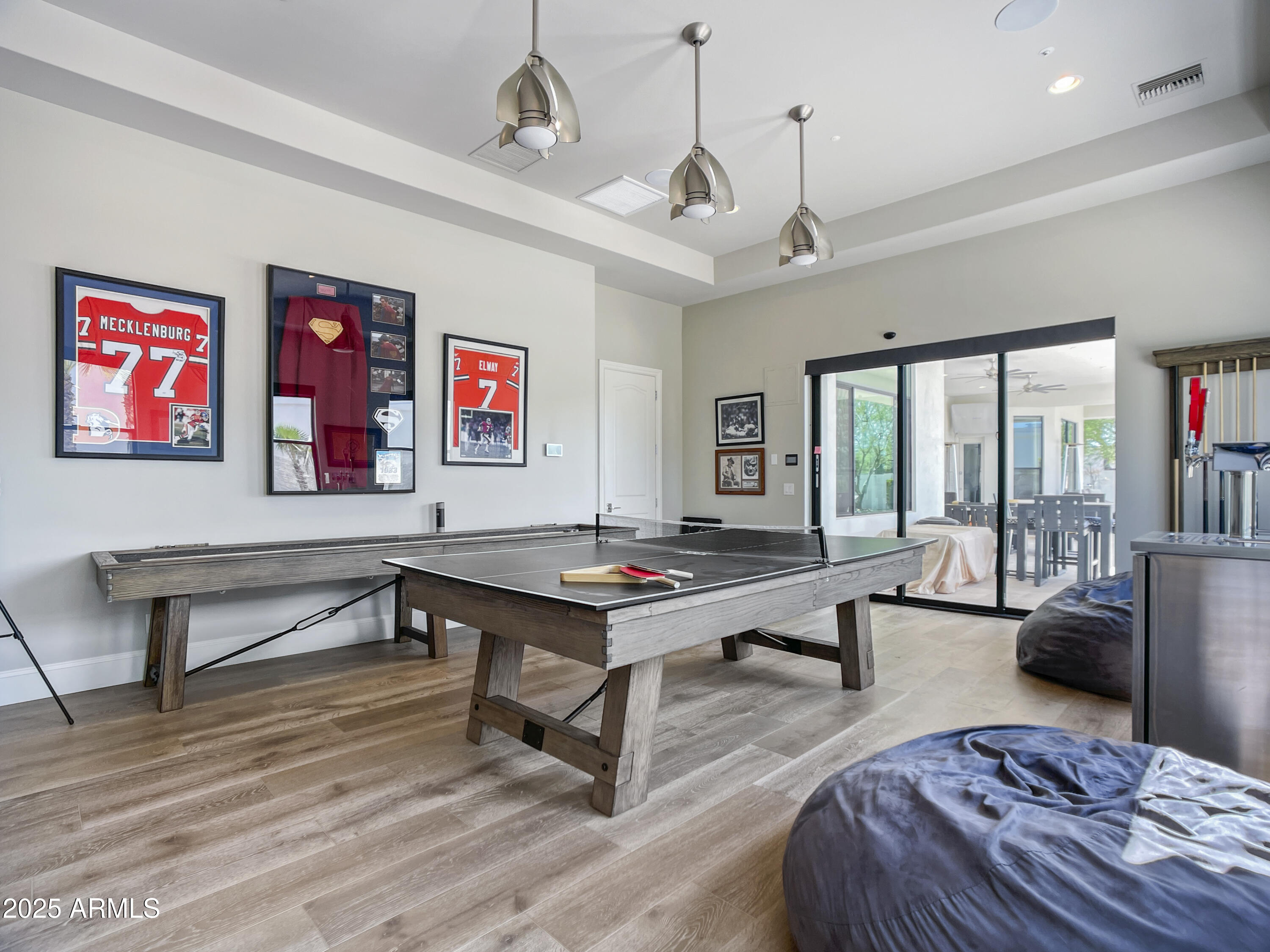 TIERRA FELIZ NORTH UNIT 2 - Residential