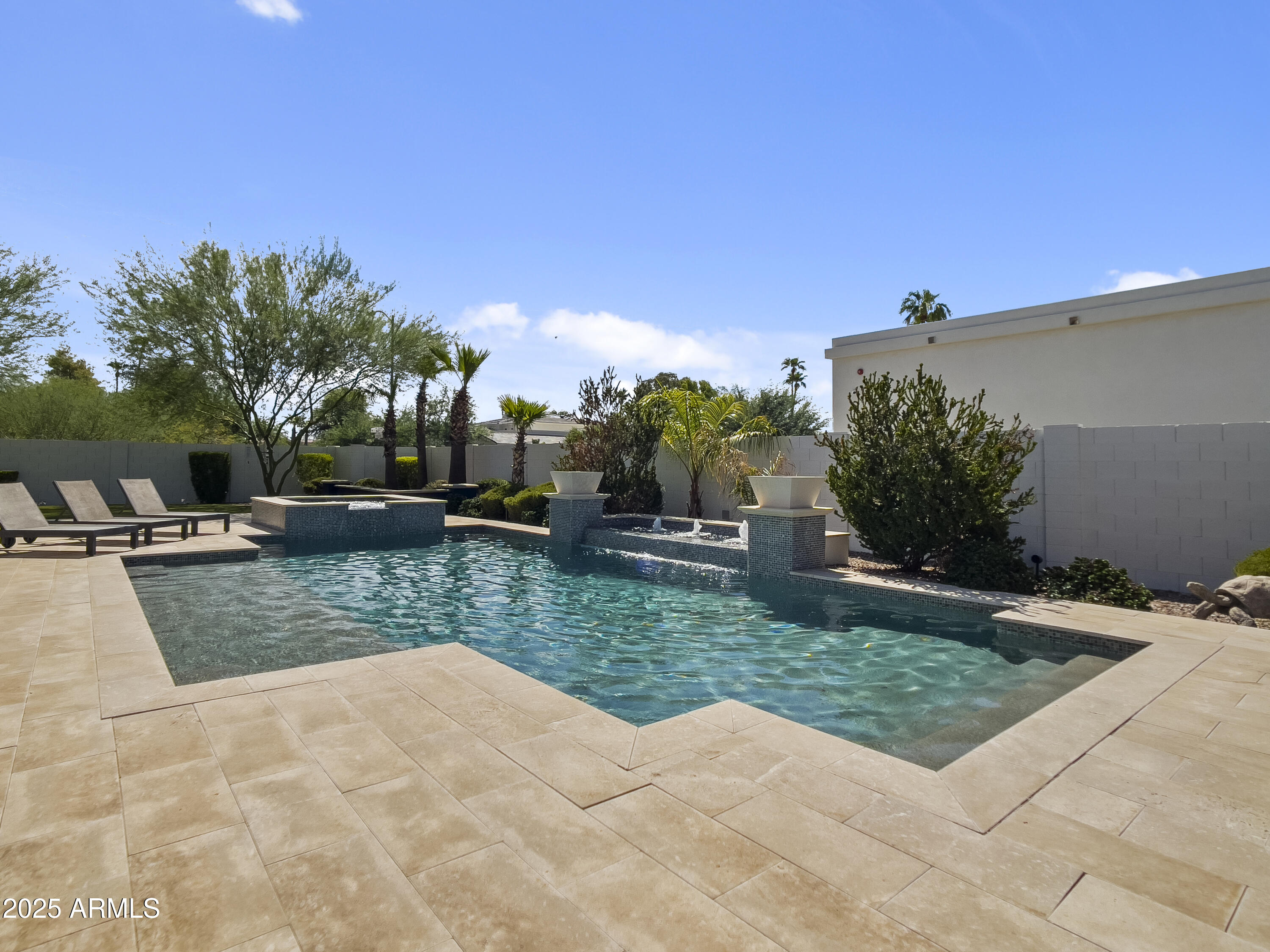 TIERRA FELIZ NORTH UNIT 2 - Residential