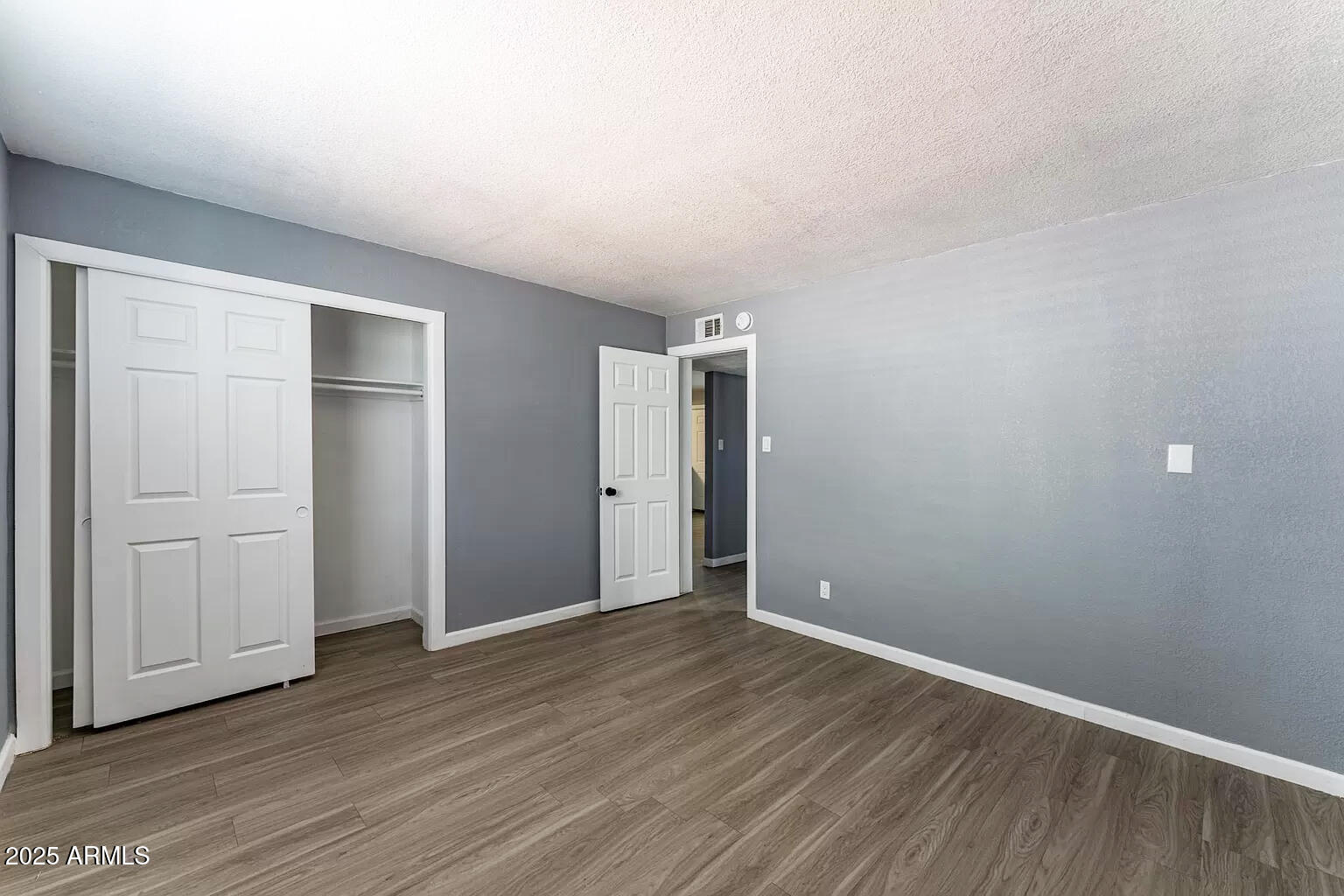 PARK MARYLAND AMD - Residential Income