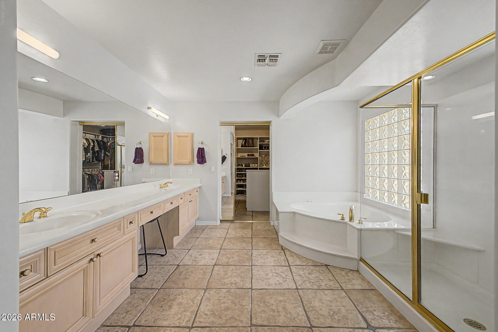 MAHOGANY - Residential