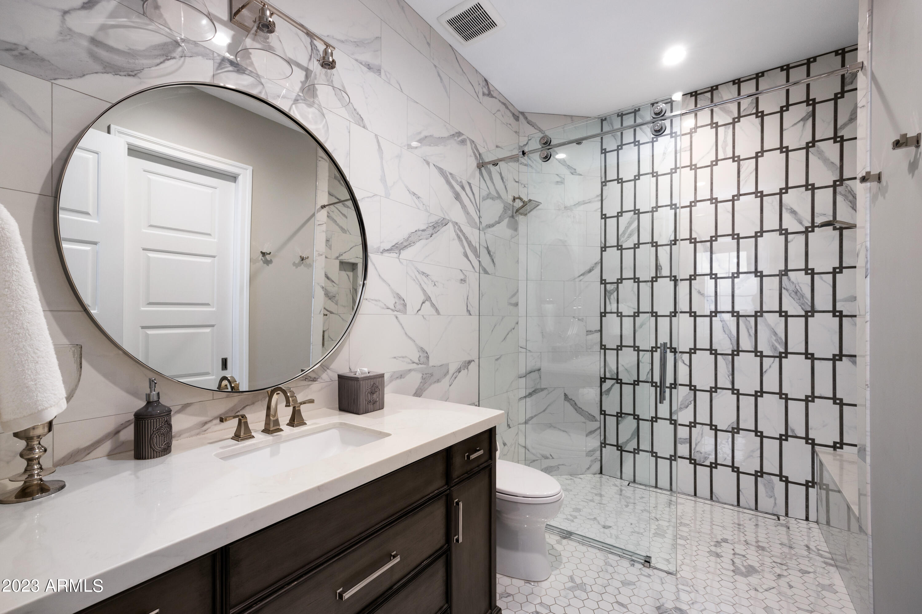 ESTATES AT MIRAMONTE - Residential