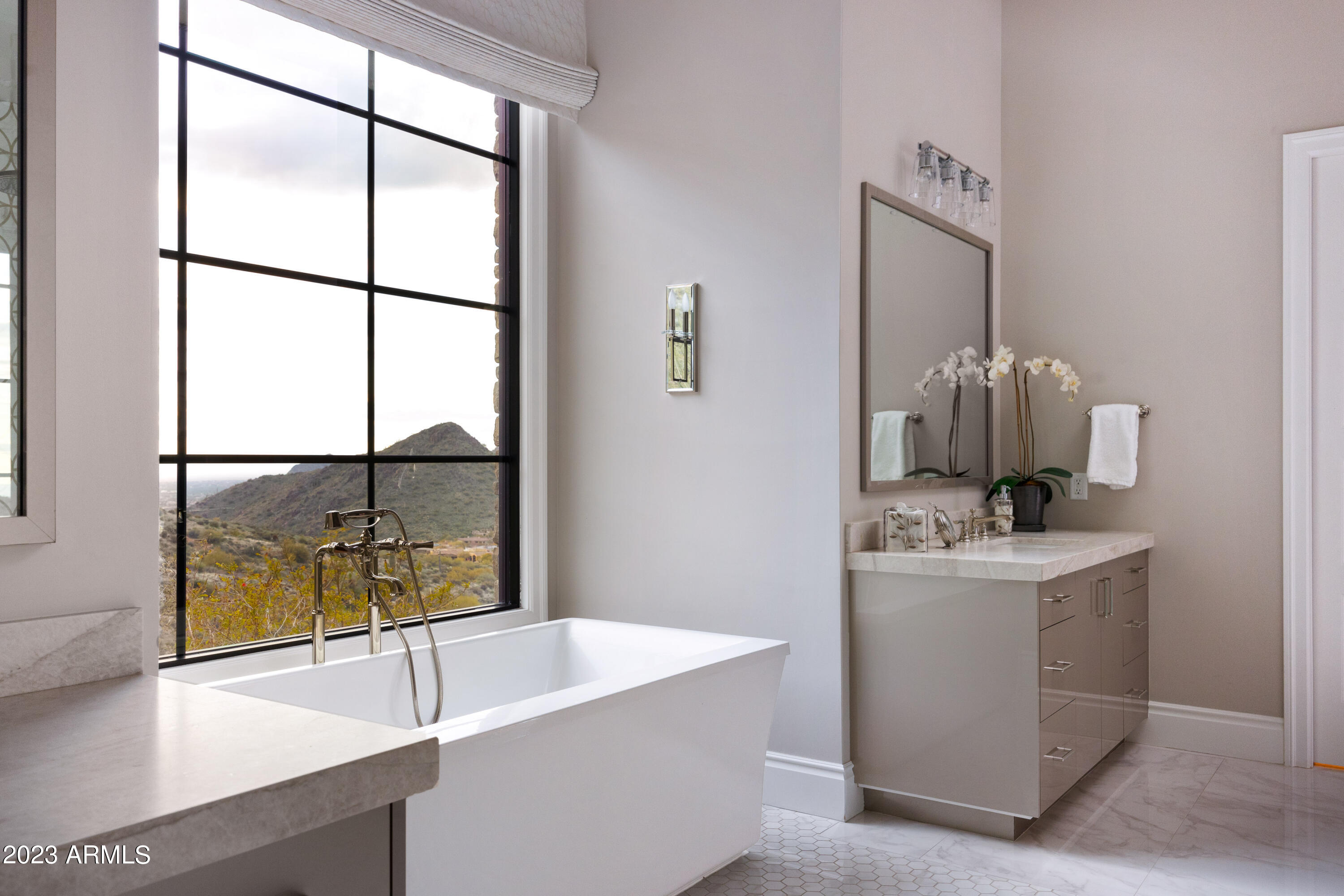 ESTATES AT MIRAMONTE - Residential