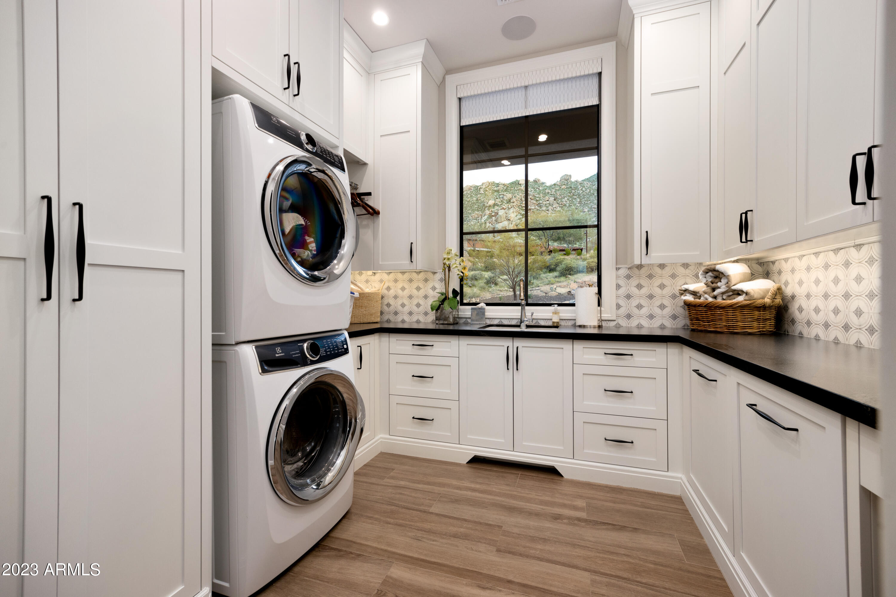 ESTATES AT MIRAMONTE - Residential