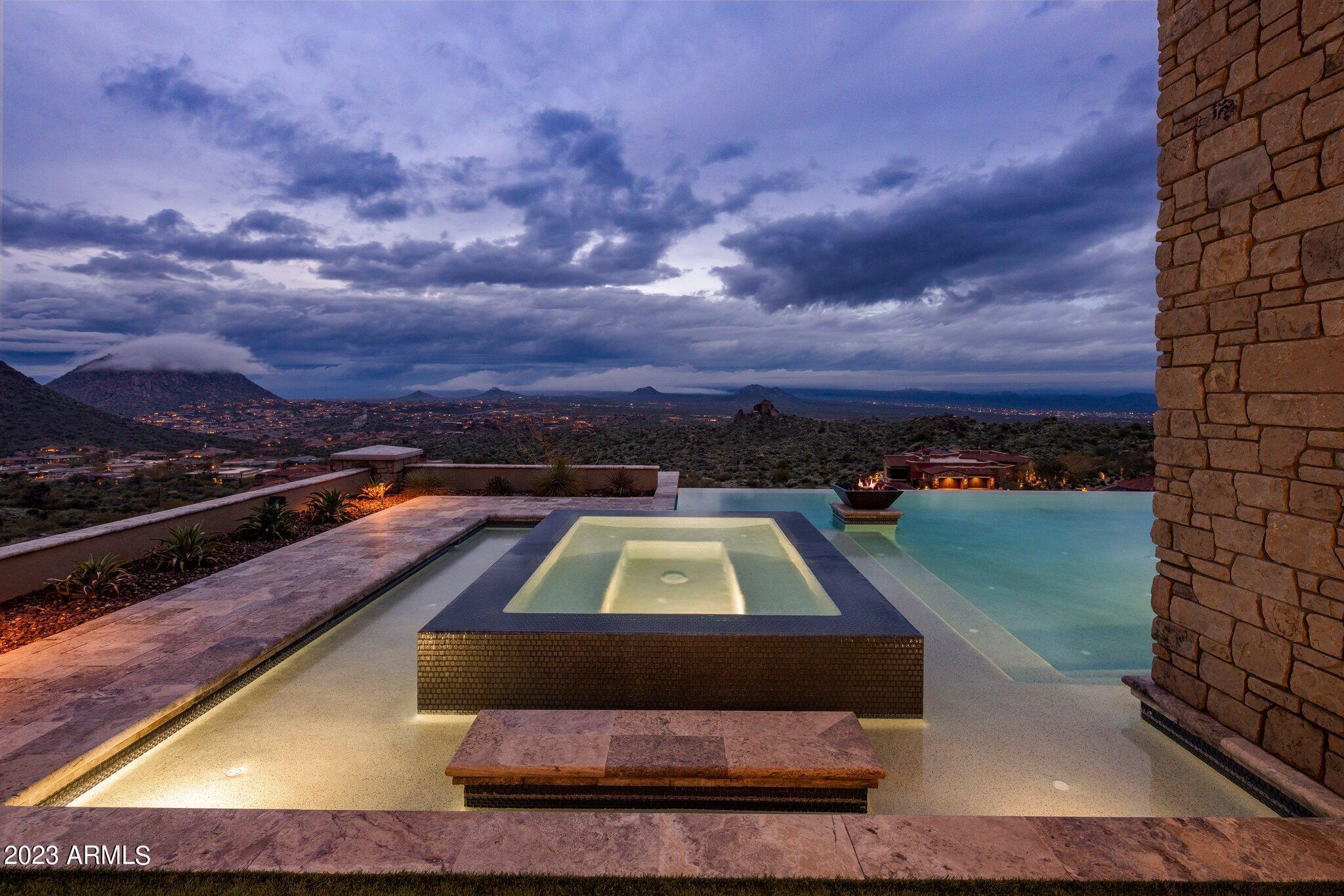 ESTATES AT MIRAMONTE - Residential