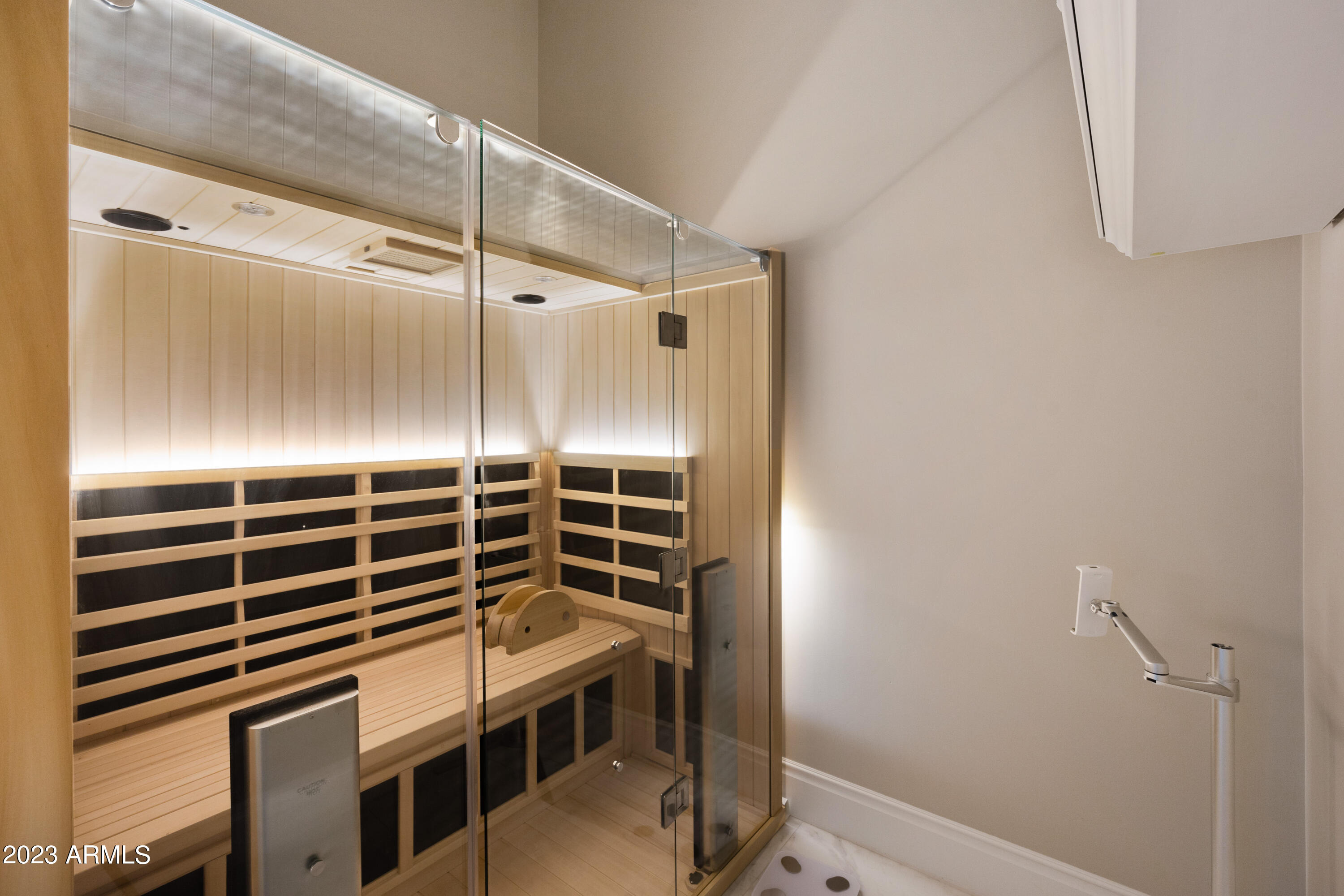 ESTATES AT MIRAMONTE - Residential