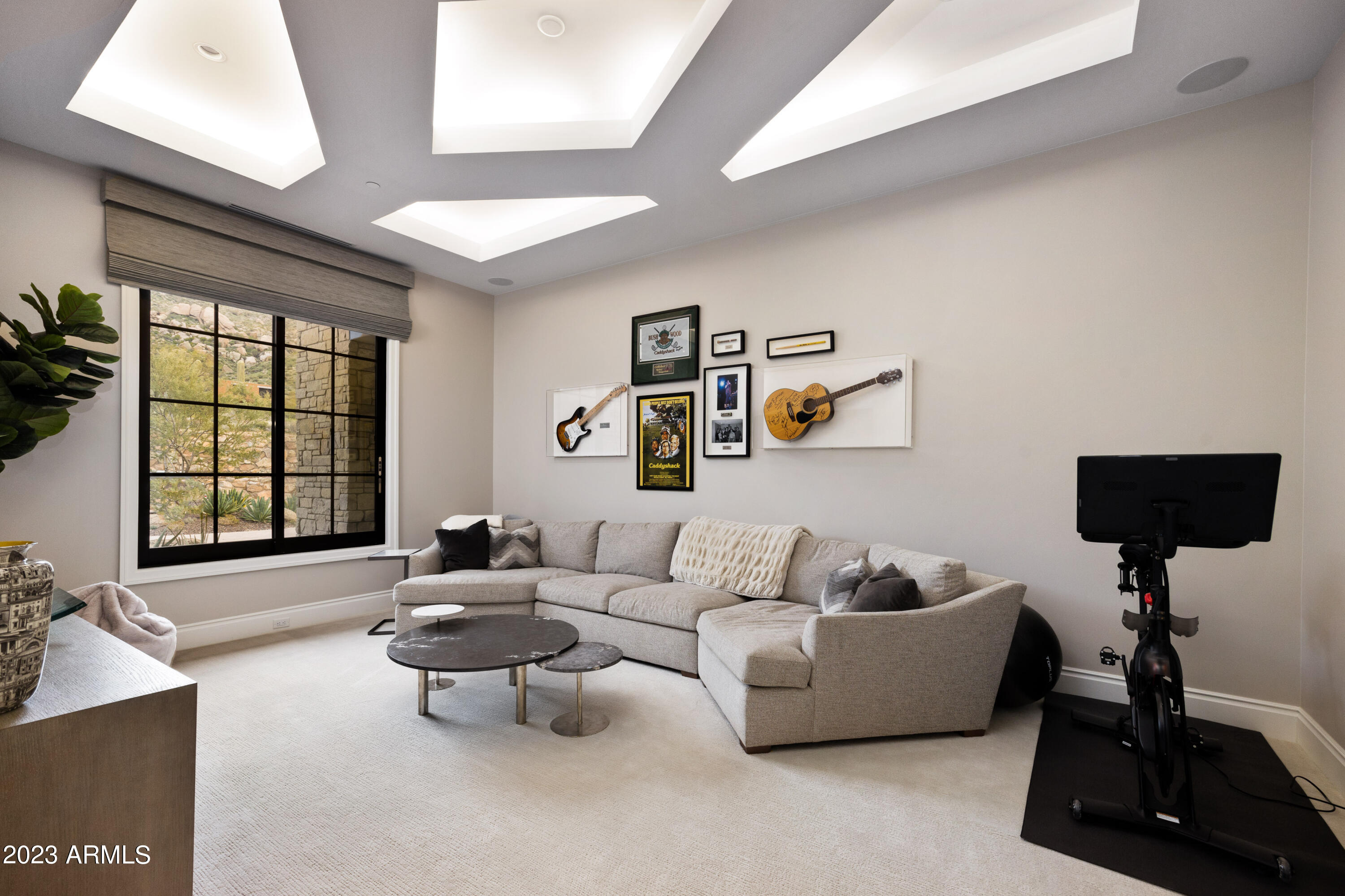 ESTATES AT MIRAMONTE - Residential