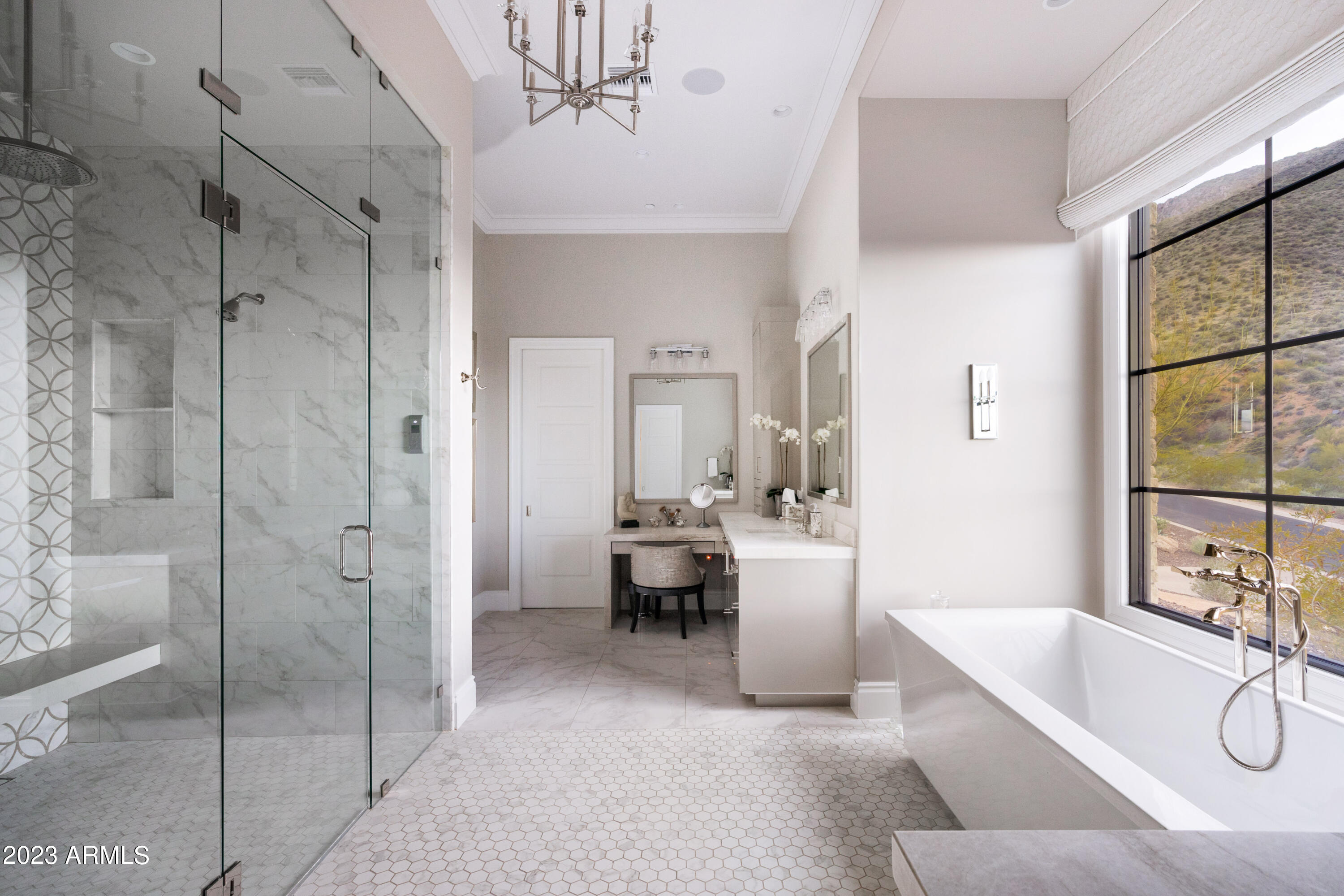 ESTATES AT MIRAMONTE - Residential