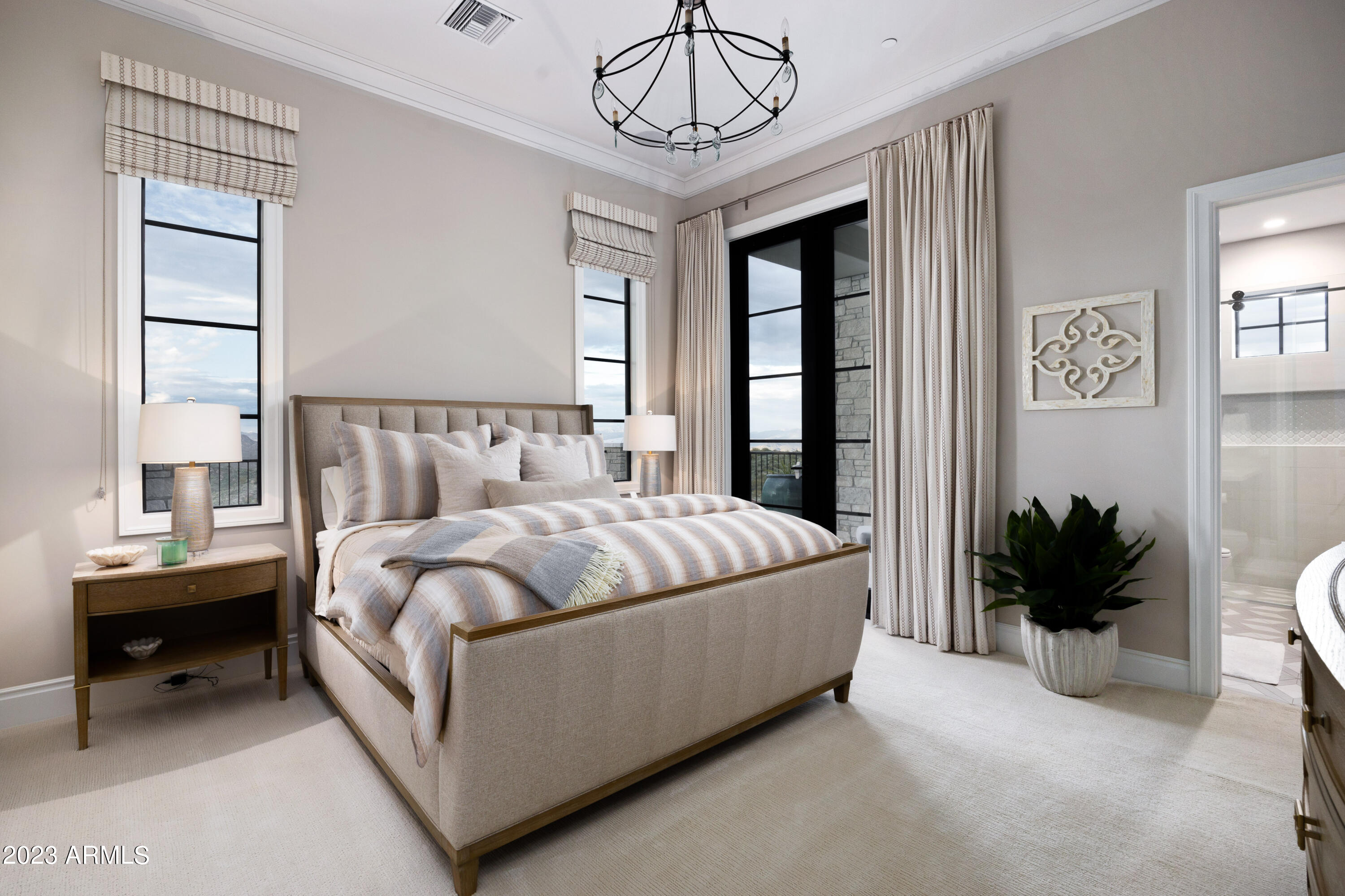 ESTATES AT MIRAMONTE - Residential
