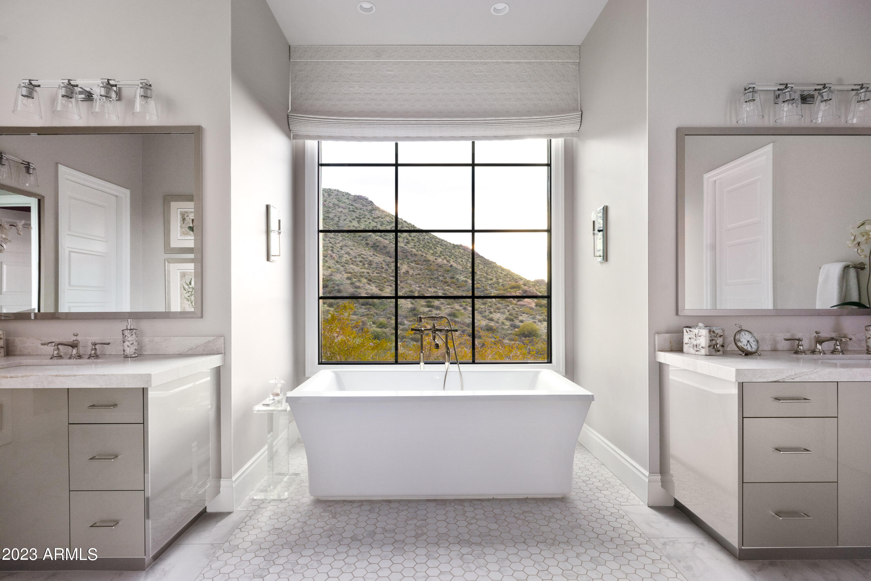 ESTATES AT MIRAMONTE - Residential