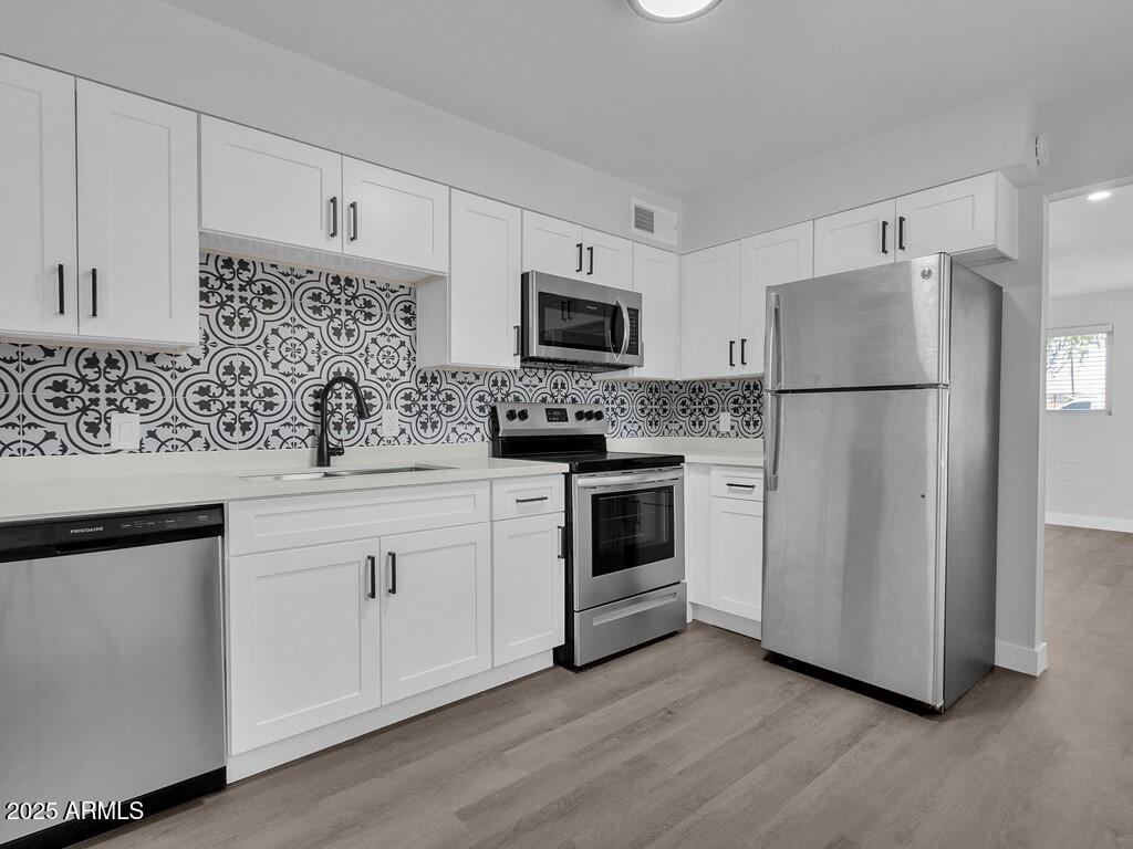 EAST CITRUS ACRES PLAT A - Residential Income