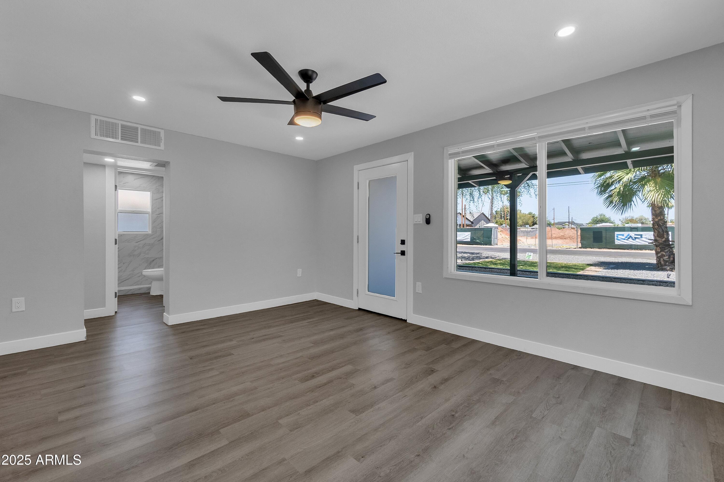 EAST CITRUS ACRES PLAT A - Residential Income