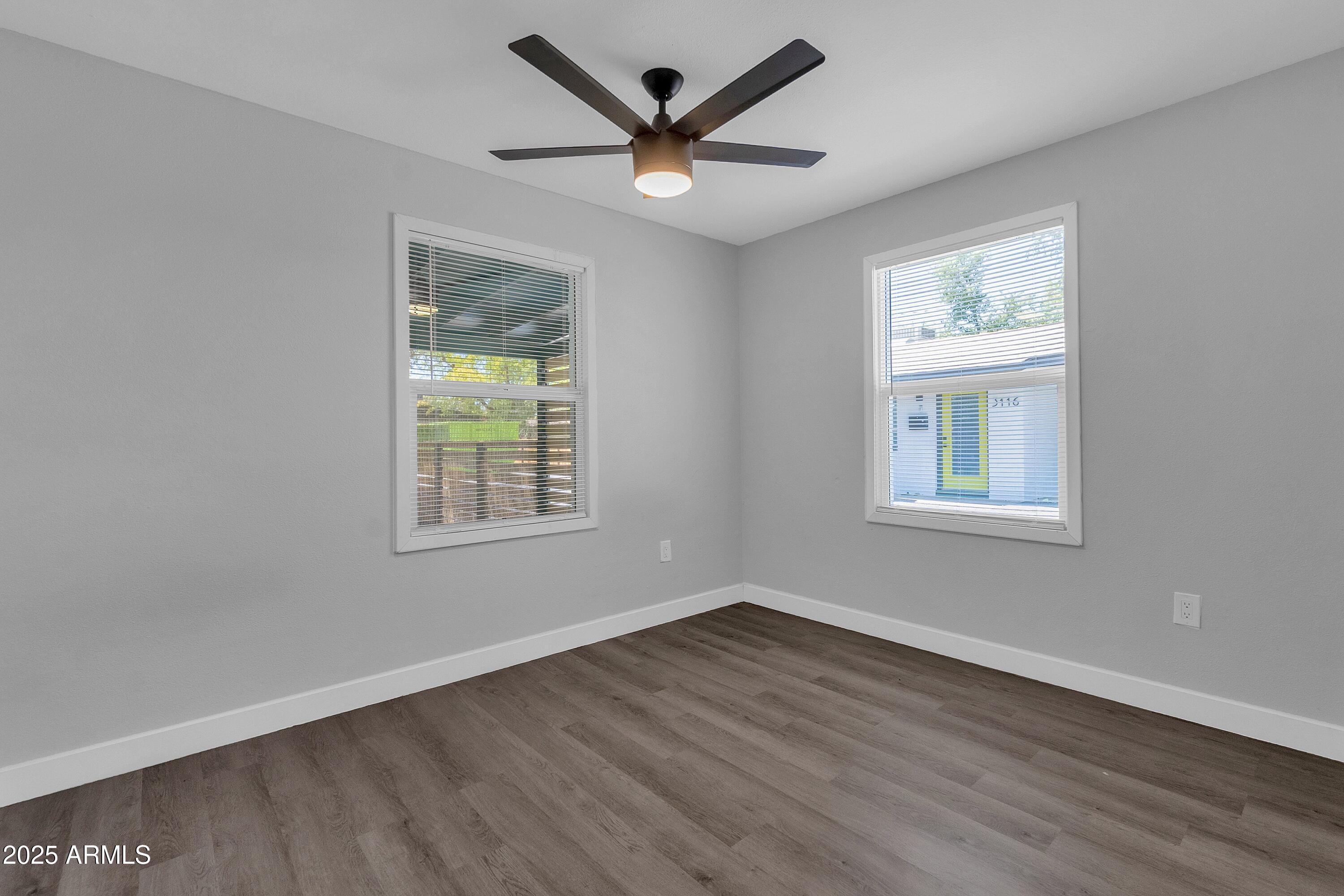 EAST CITRUS ACRES PLAT A - Residential Income