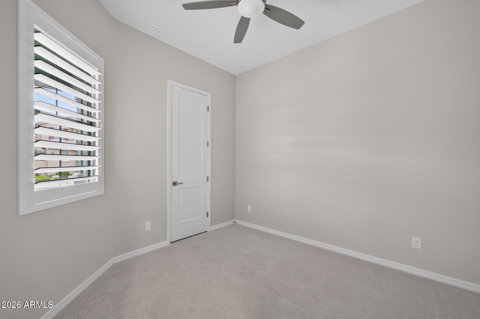 FULTON HOMES COOLEY STATION PARCELS 9 11 17A 30 - Residential