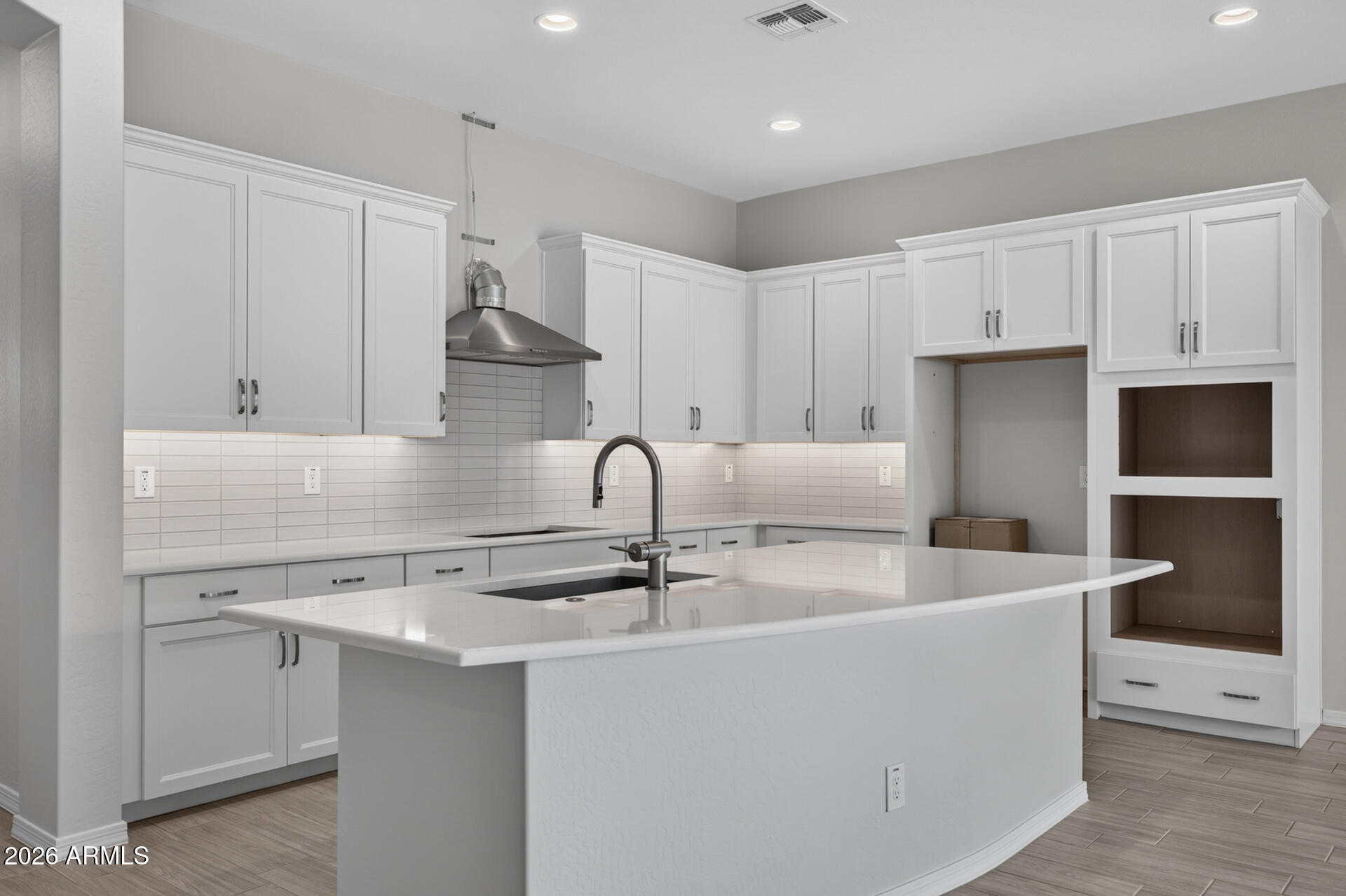 FULTON HOMES COOLEY STATION PARCELS 9 11 17A 30 - Residential