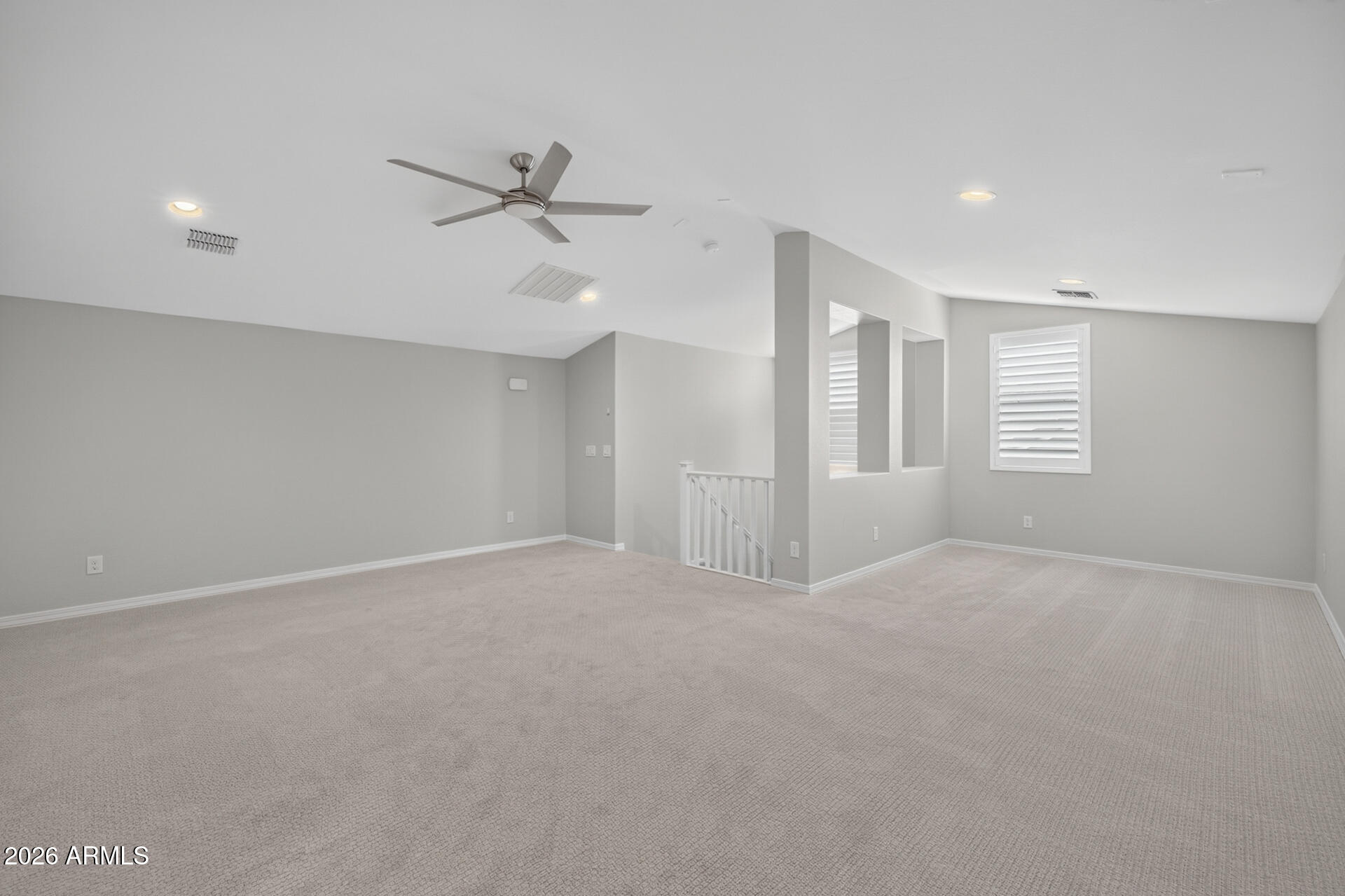 FULTON HOMES COOLEY STATION PARCELS 9 11 17A 30 - Residential