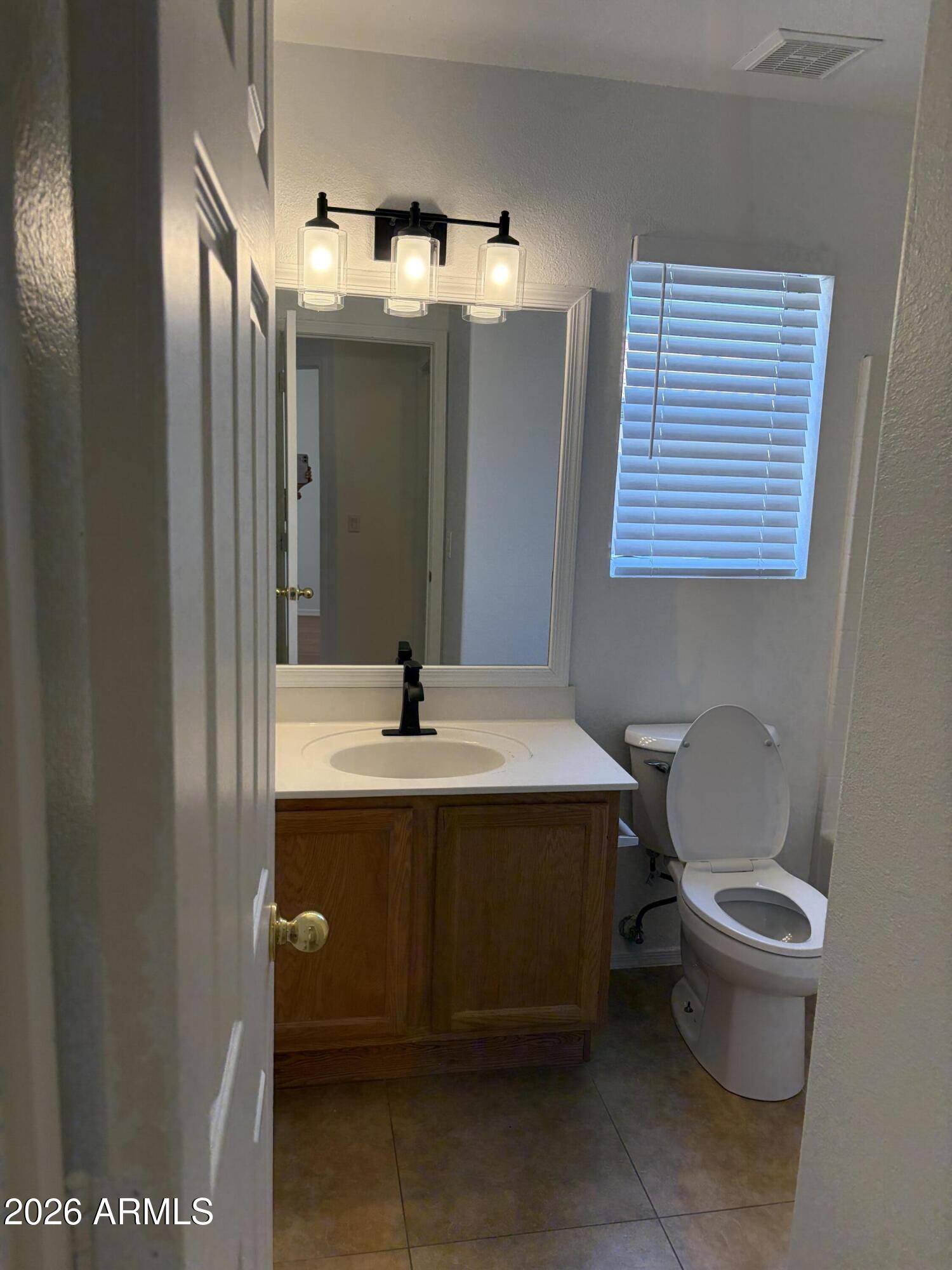 CLEMENTE RANCH PARCEL 17 - Residential