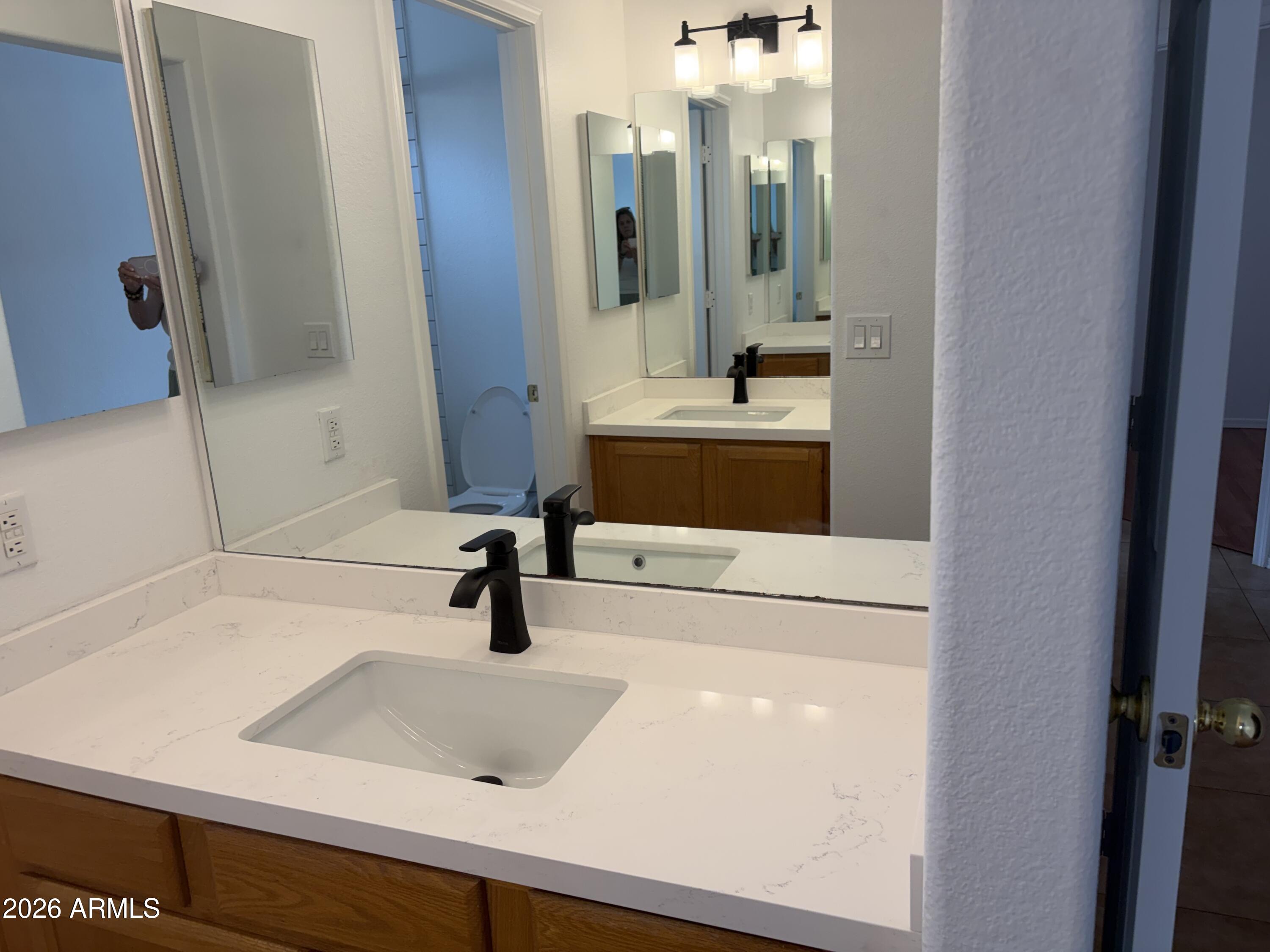 CLEMENTE RANCH PARCEL 17 - Residential