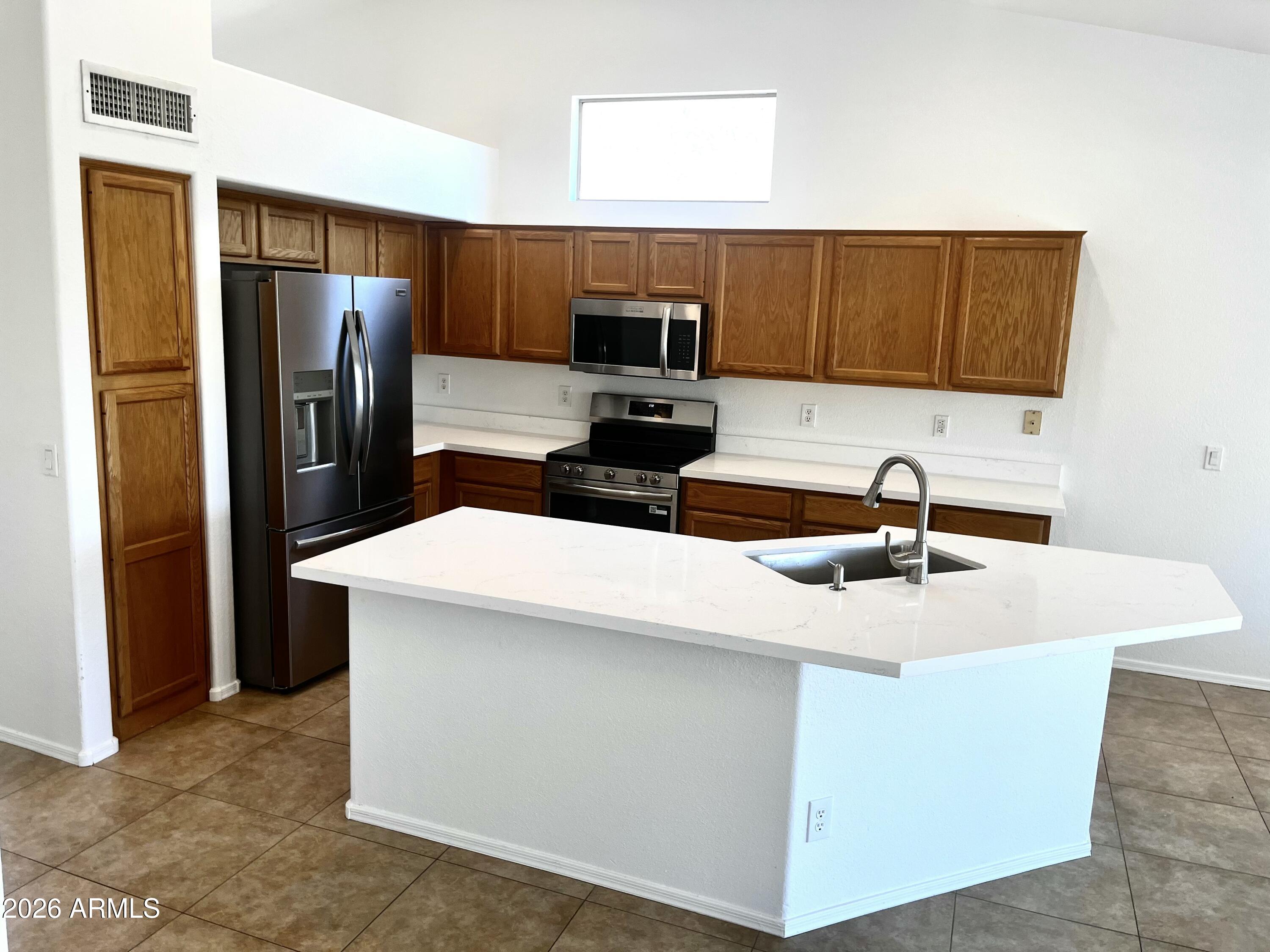 CLEMENTE RANCH PARCEL 17 - Residential