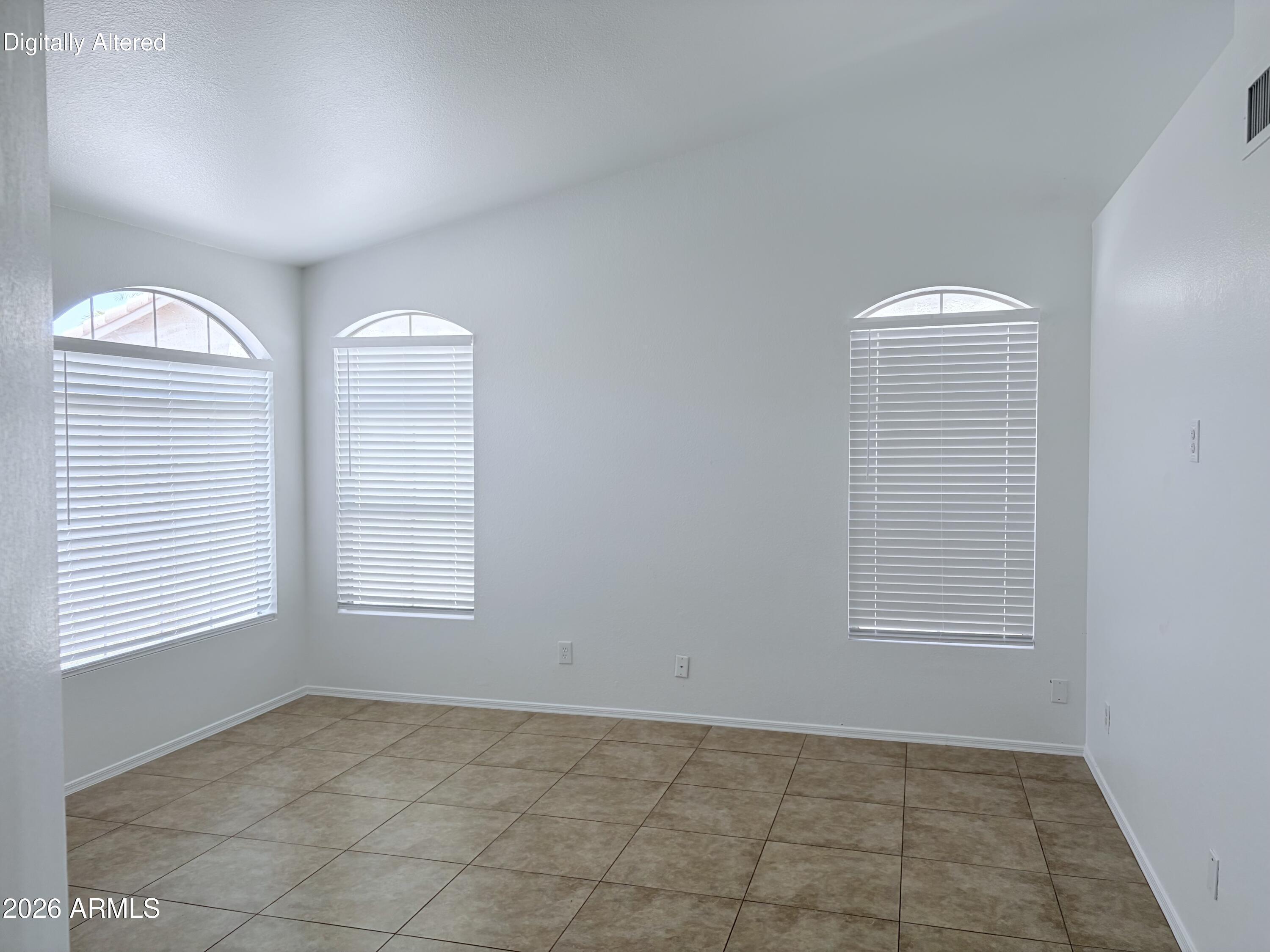 CLEMENTE RANCH PARCEL 17 - Residential