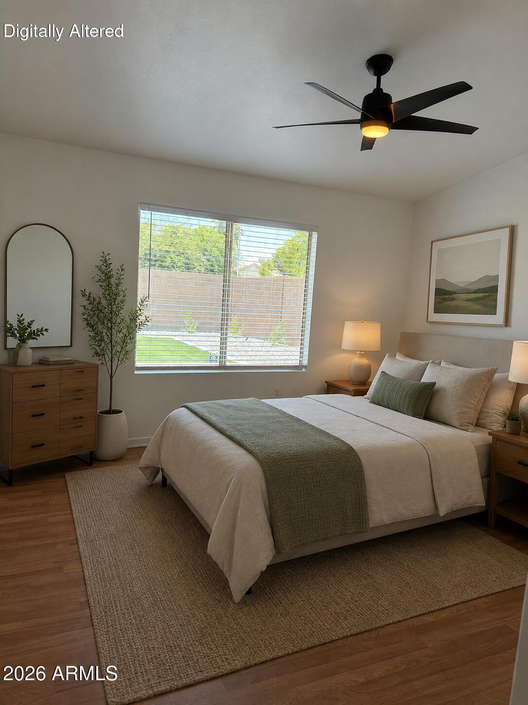 CLEMENTE RANCH PARCEL 17 - Residential