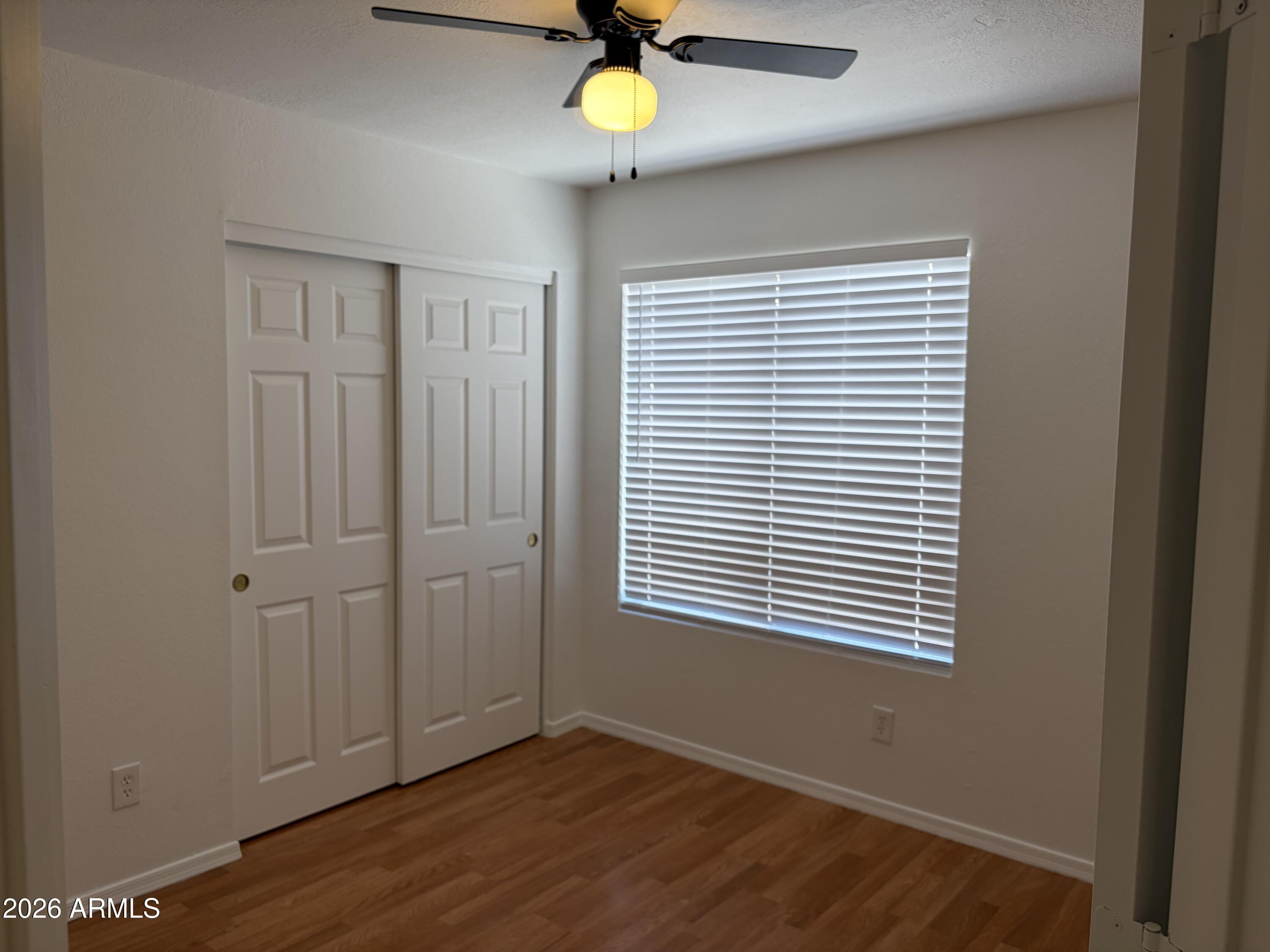 CLEMENTE RANCH PARCEL 17 - Residential