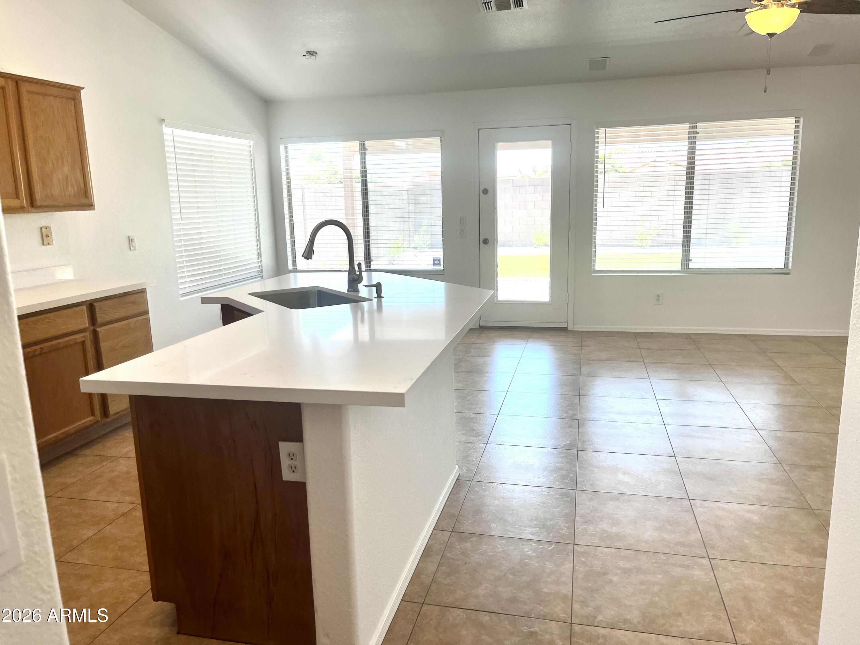 CLEMENTE RANCH PARCEL 17 - Residential