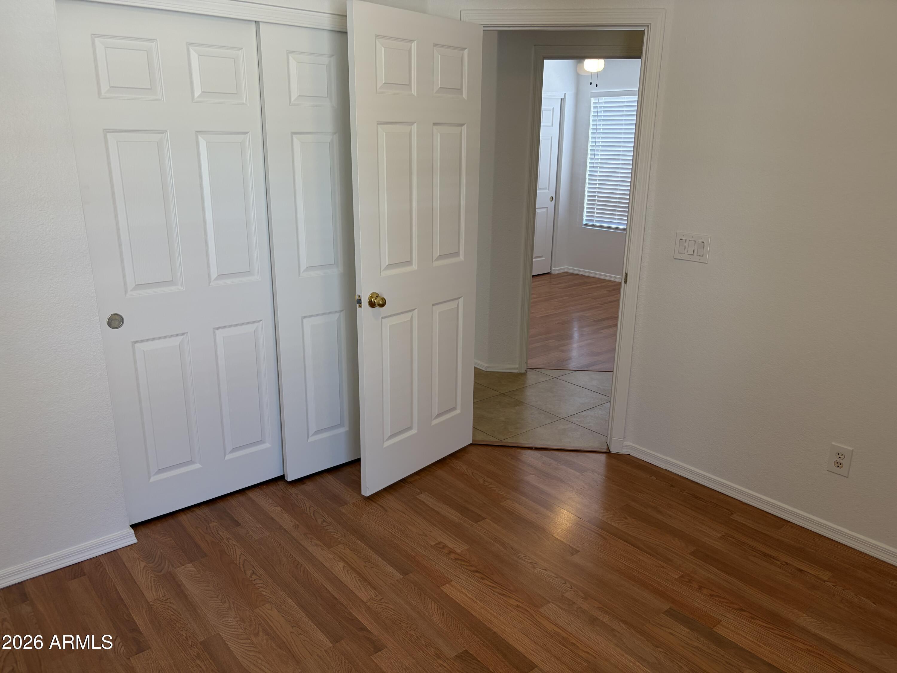 CLEMENTE RANCH PARCEL 17 - Residential