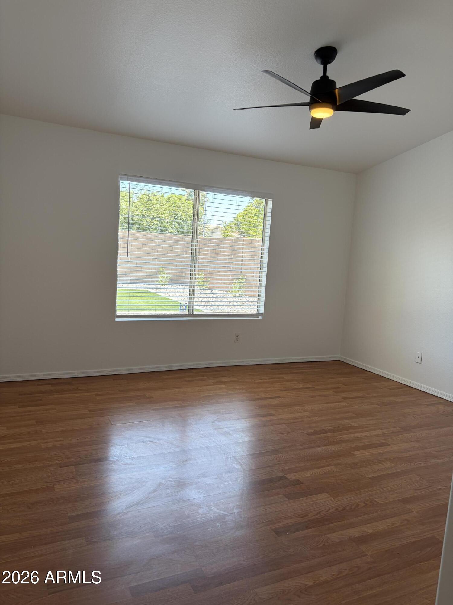 CLEMENTE RANCH PARCEL 17 - Residential