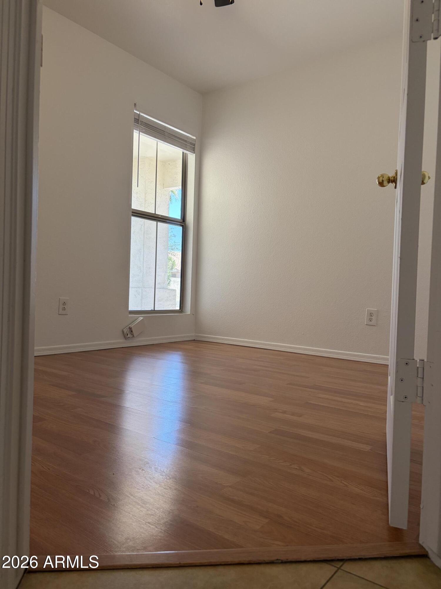 CLEMENTE RANCH PARCEL 17 - Residential