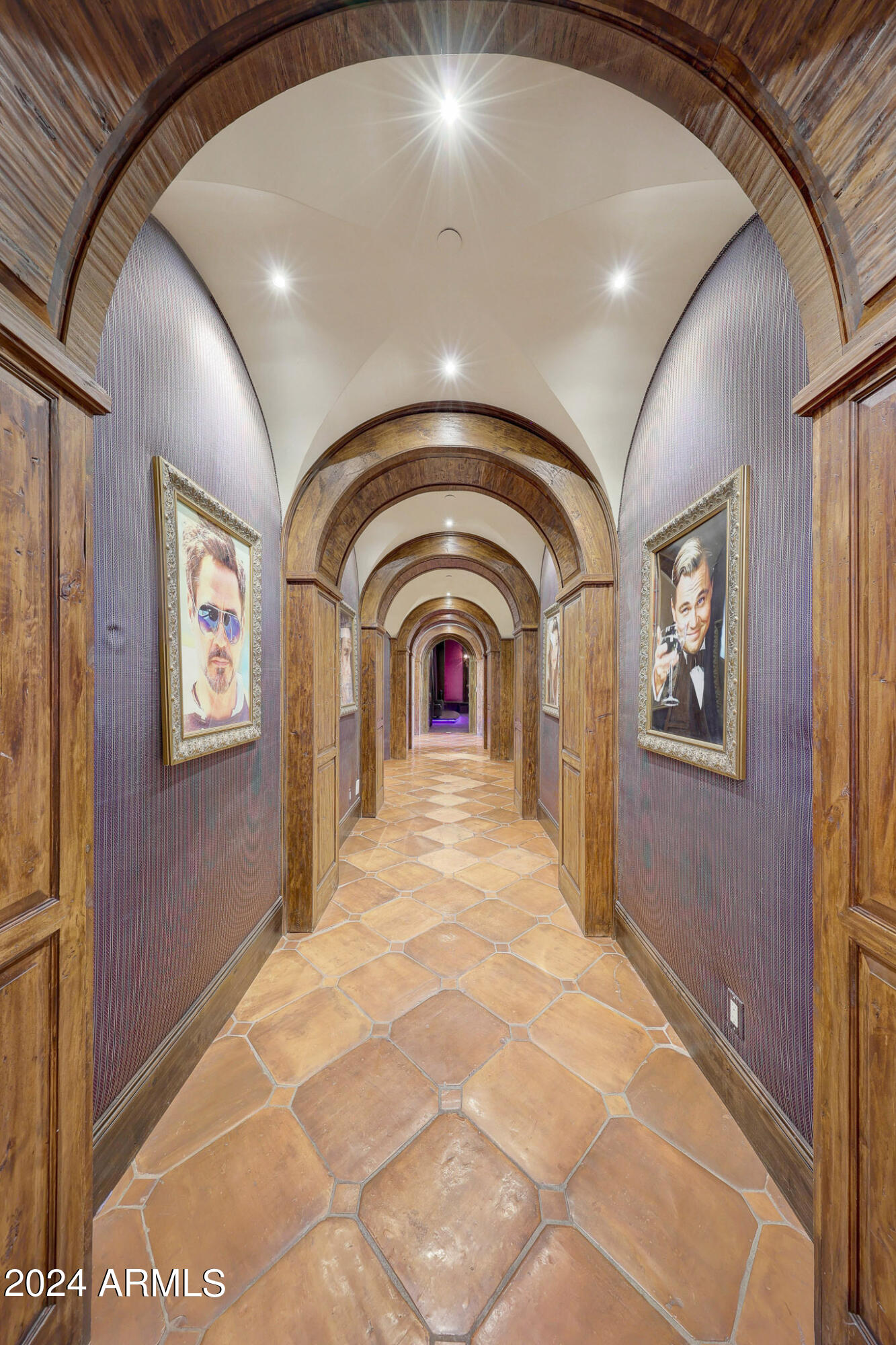 EQUESTRIAN MANOR UNIT 1 - Residential