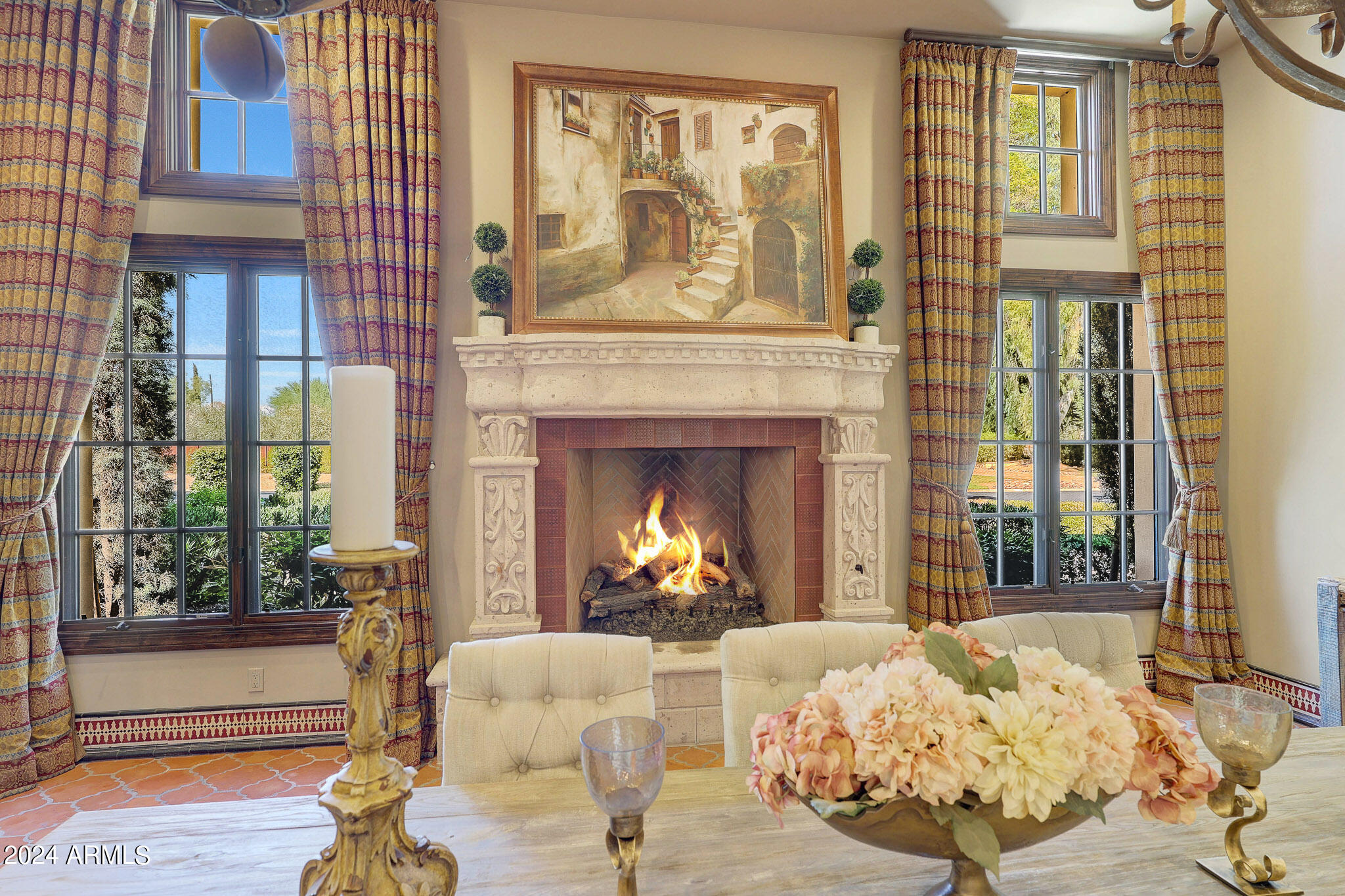 EQUESTRIAN MANOR UNIT 1 - Residential